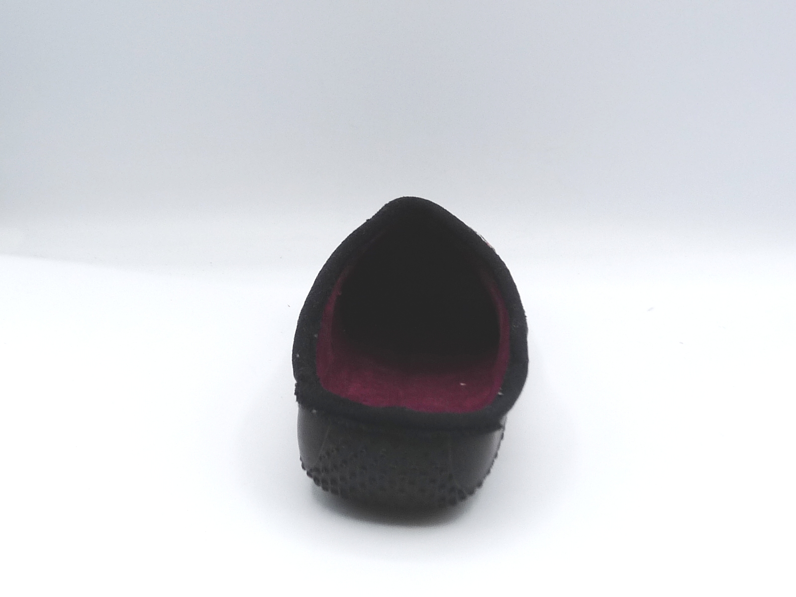 Airplum Branche (3)