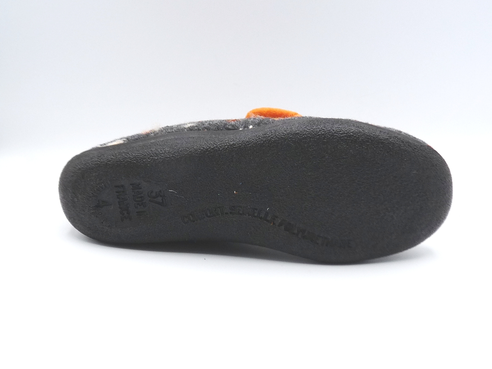 Airplum Zitrouille (5)