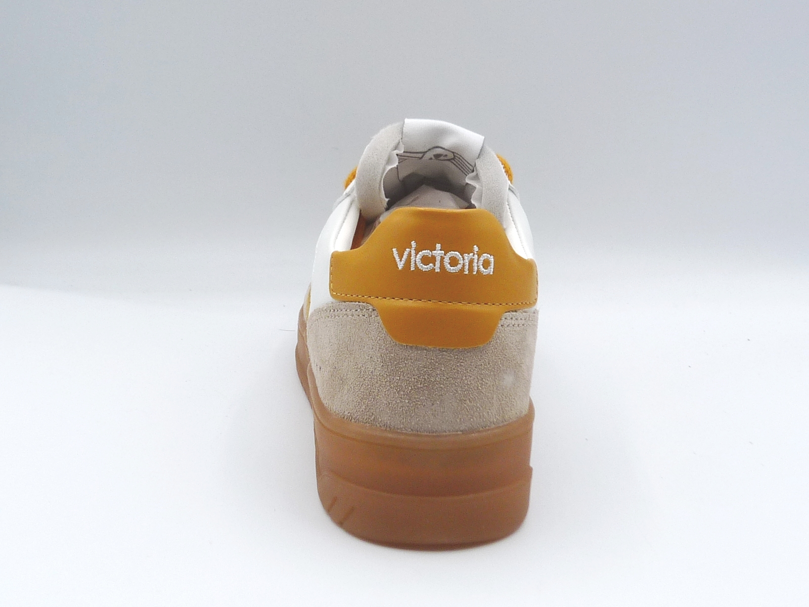 Victoria 1257125 (3)