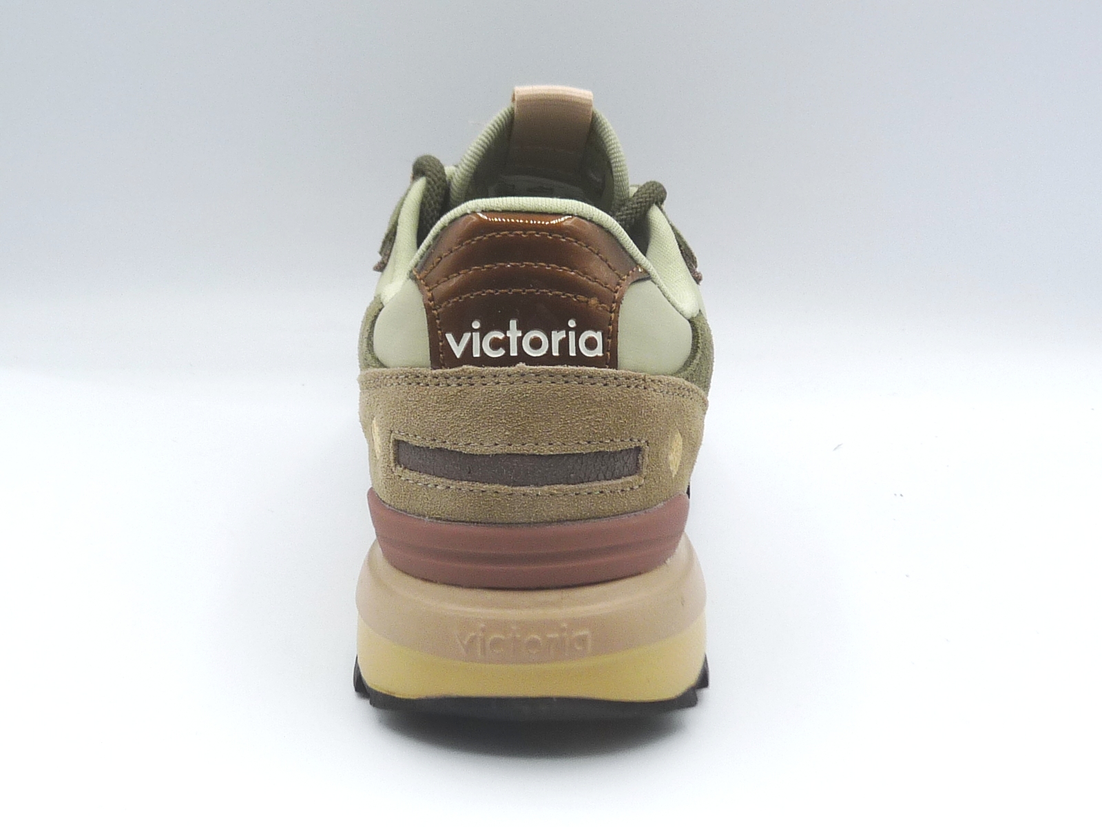 Victoria 1156112 (3)