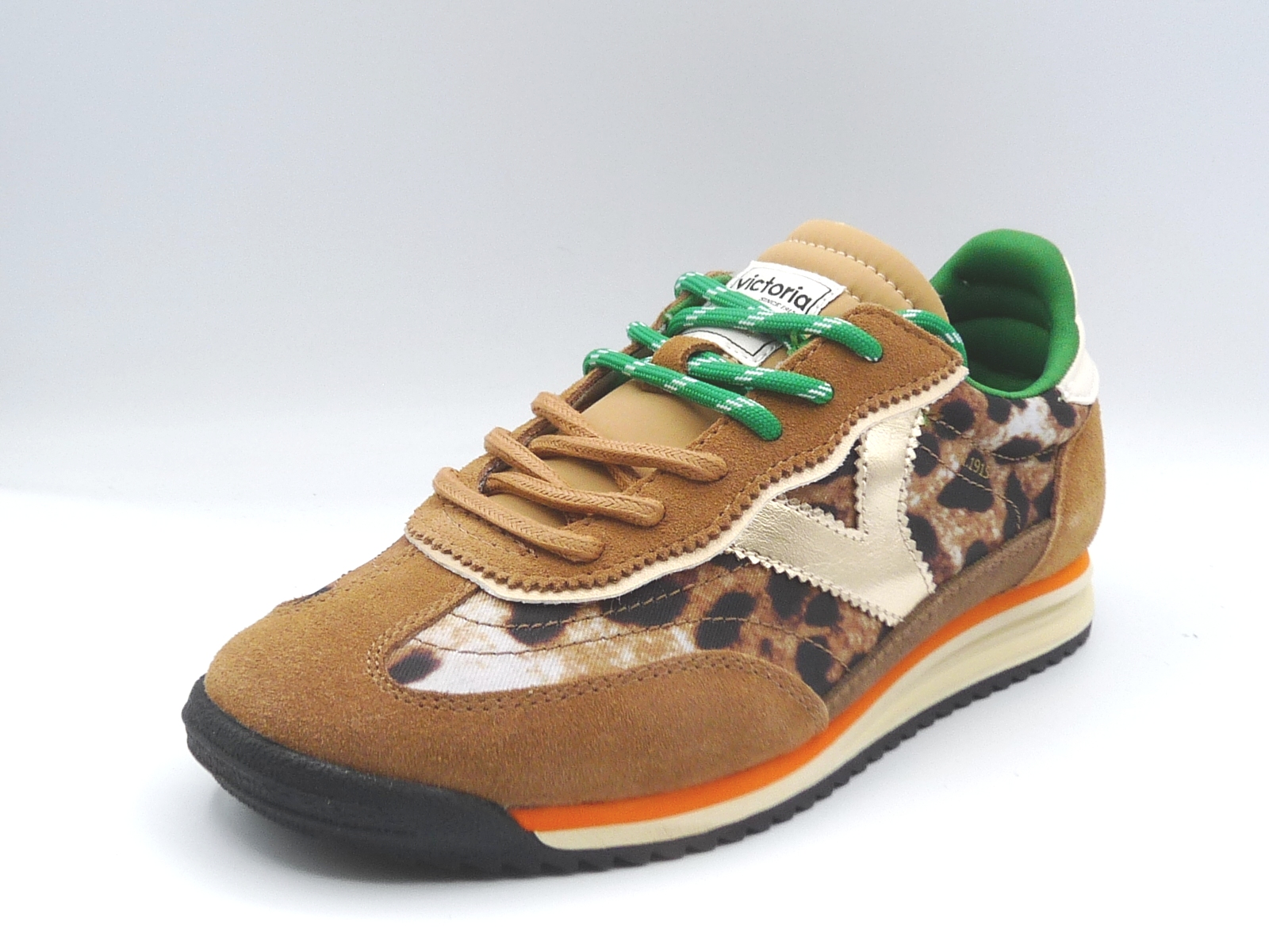 JAVELOT Camel