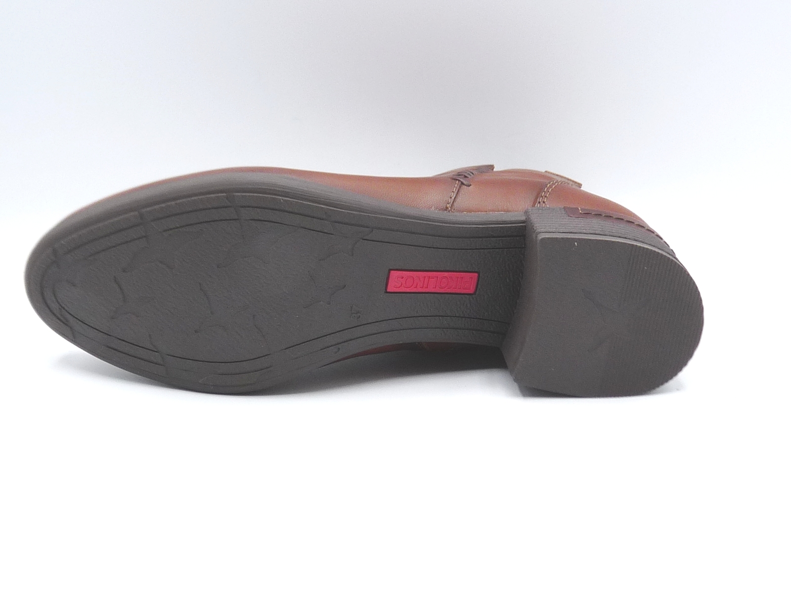 Pikolinos W6W-8950 (5)