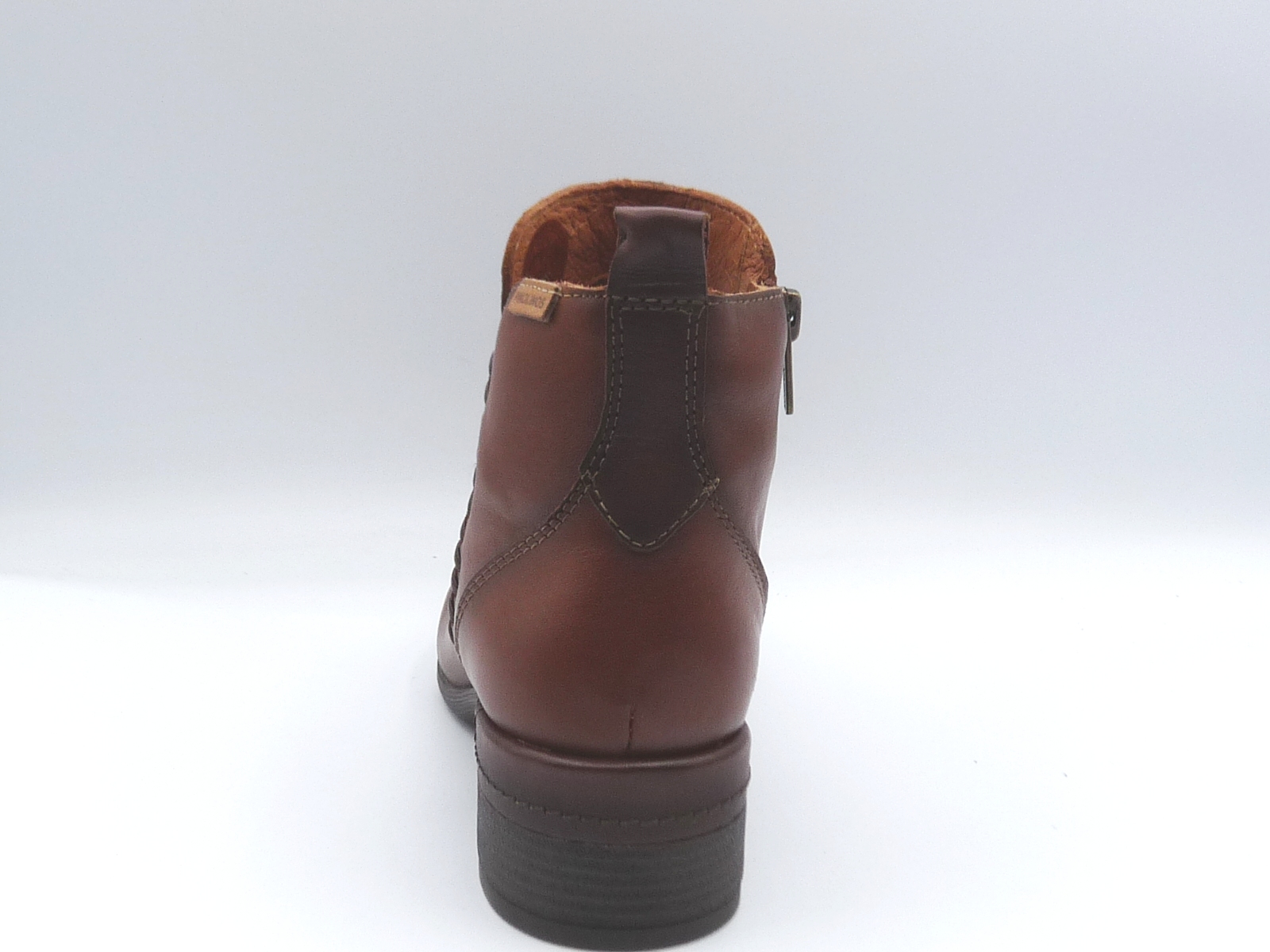 Pikolinos W6W-8950 (3)