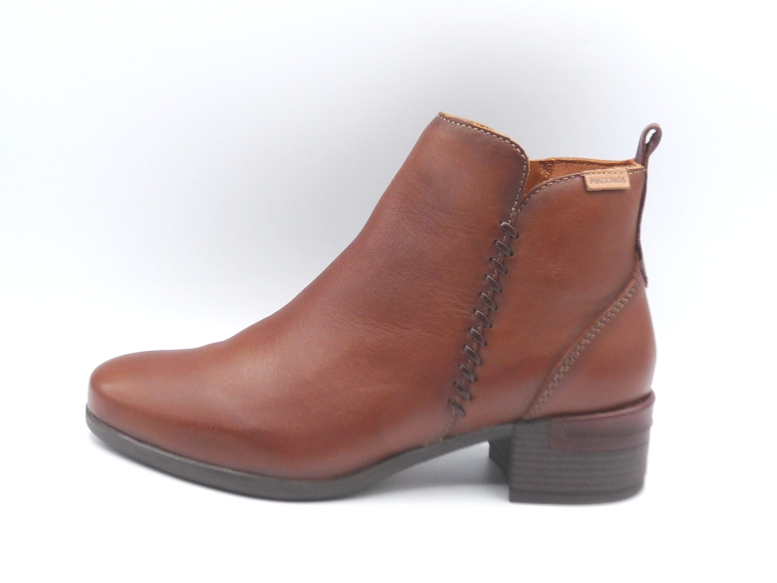 Pikolinos W6W-8950 (2)
