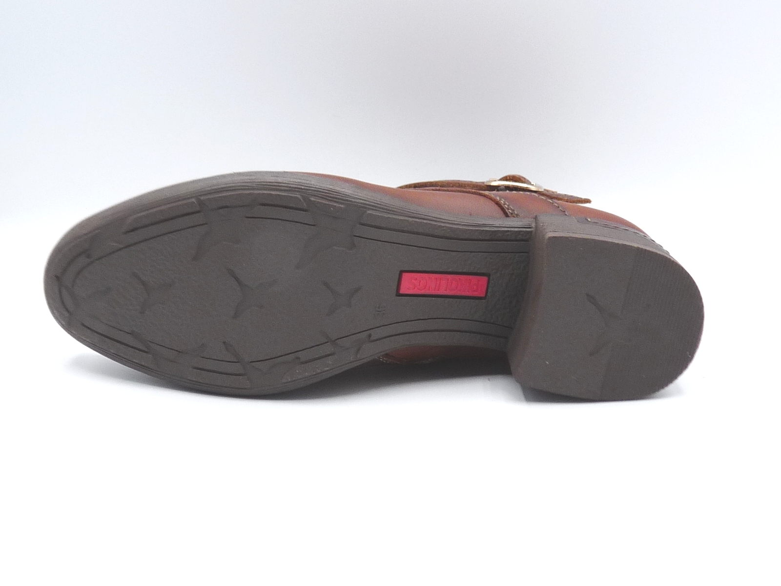 Pikolinos W6W-8996C1 (5)