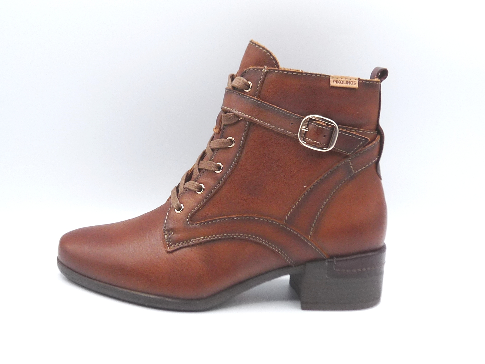 Pikolinos W6W-8996C1 (2)