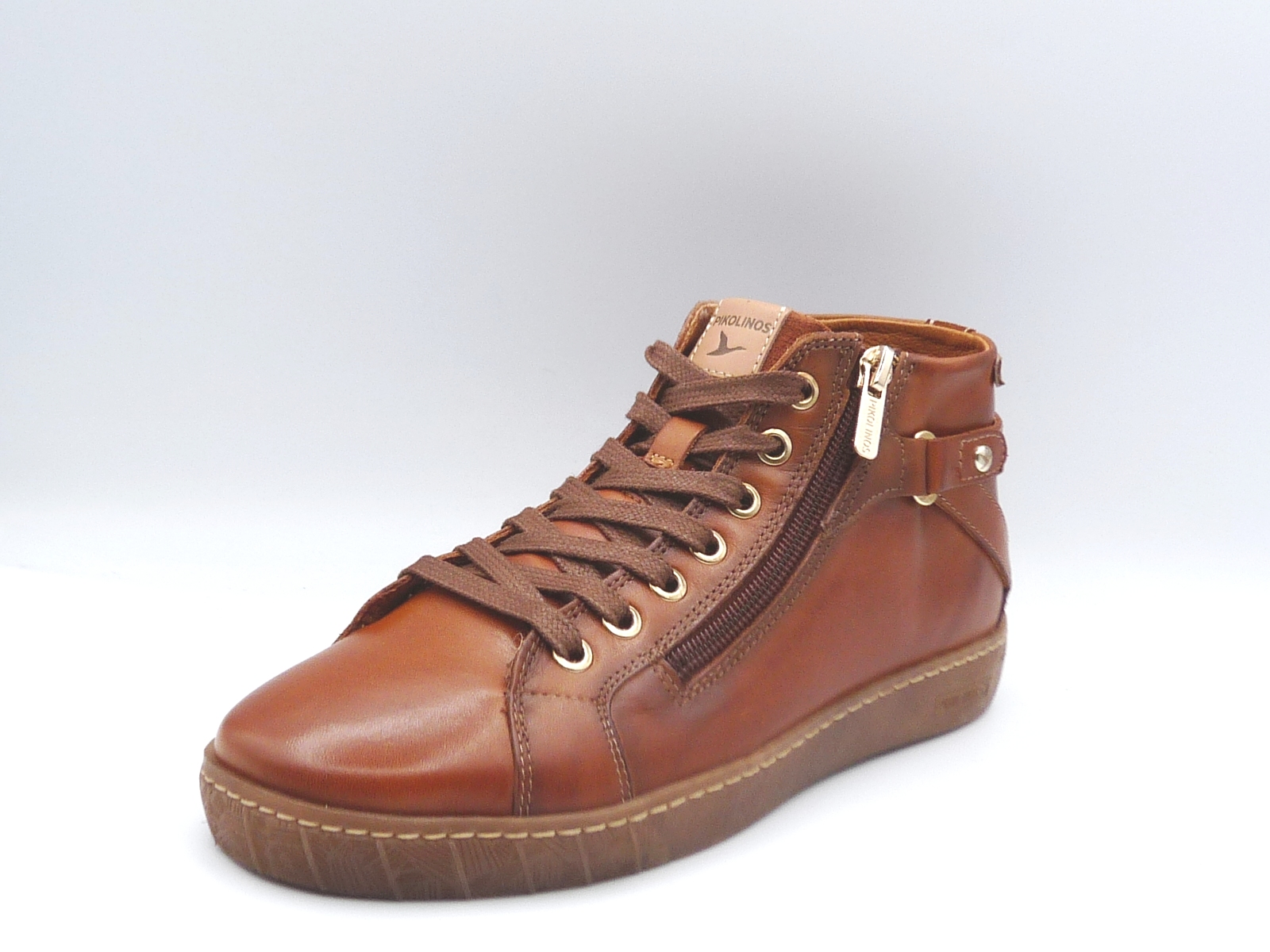 ZAROTA Brandy