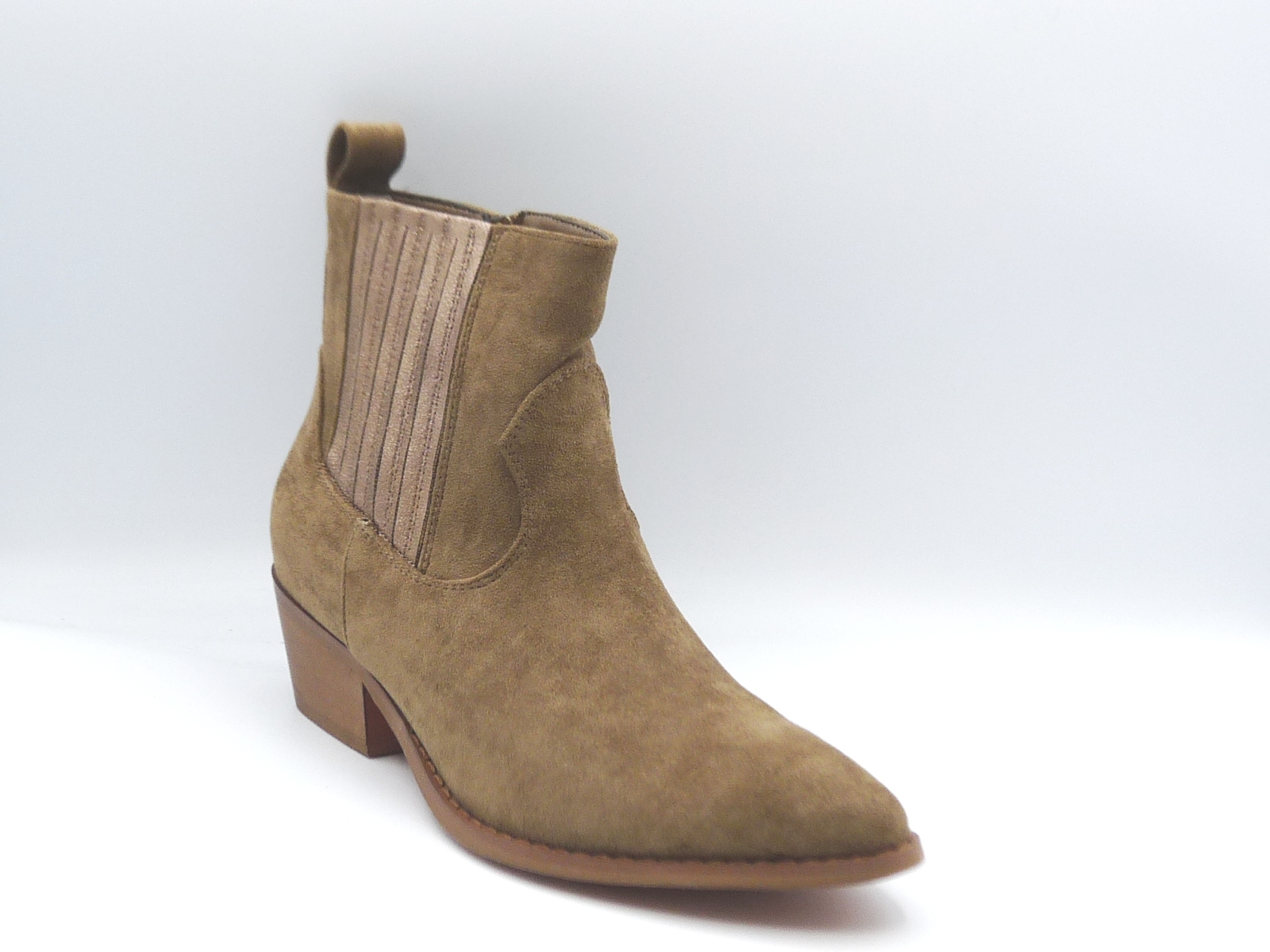 FIOWA Kaki