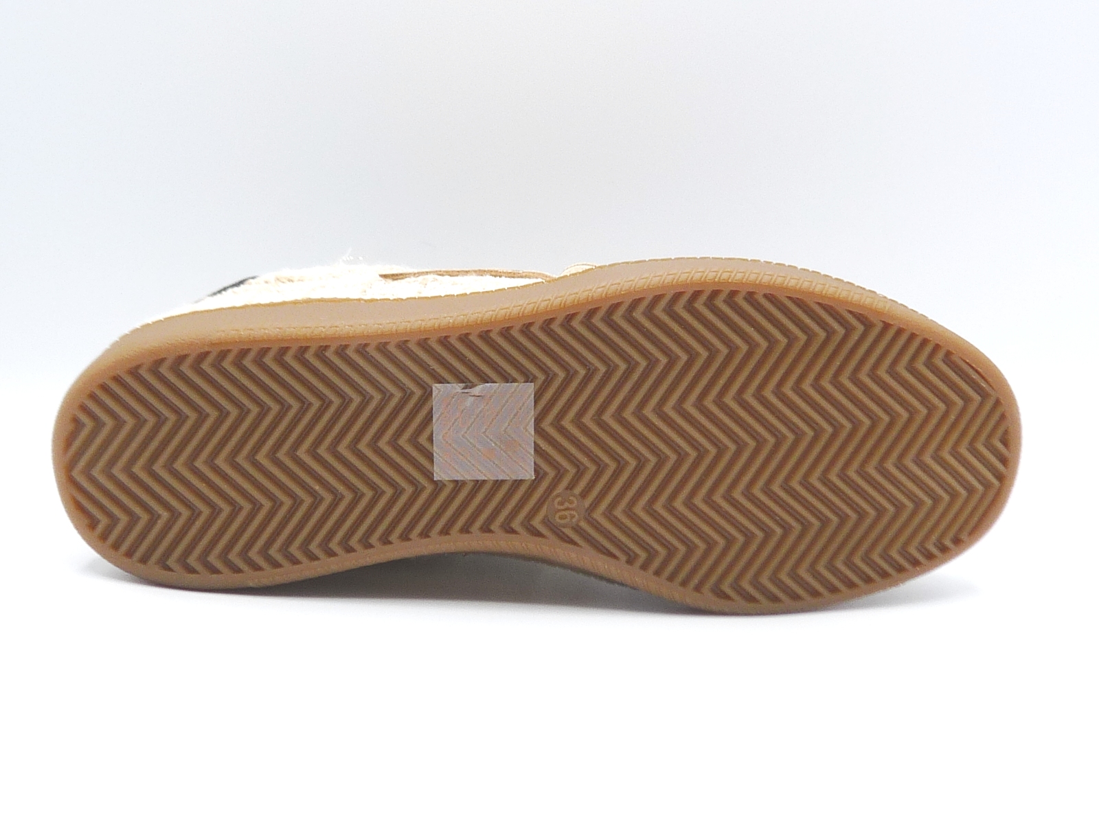 Findlay 1081 (6)