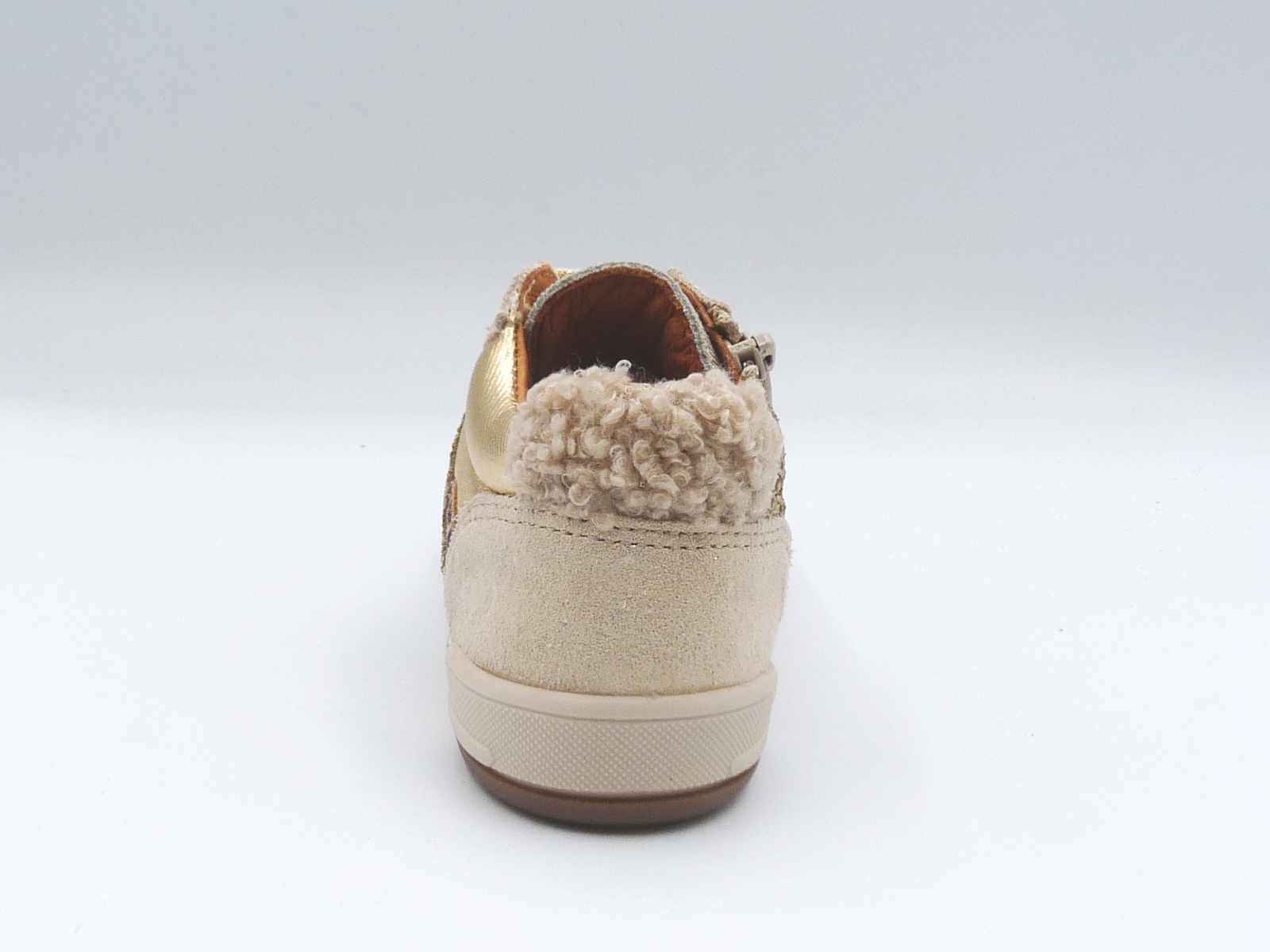 Bopy Joppa (3)
