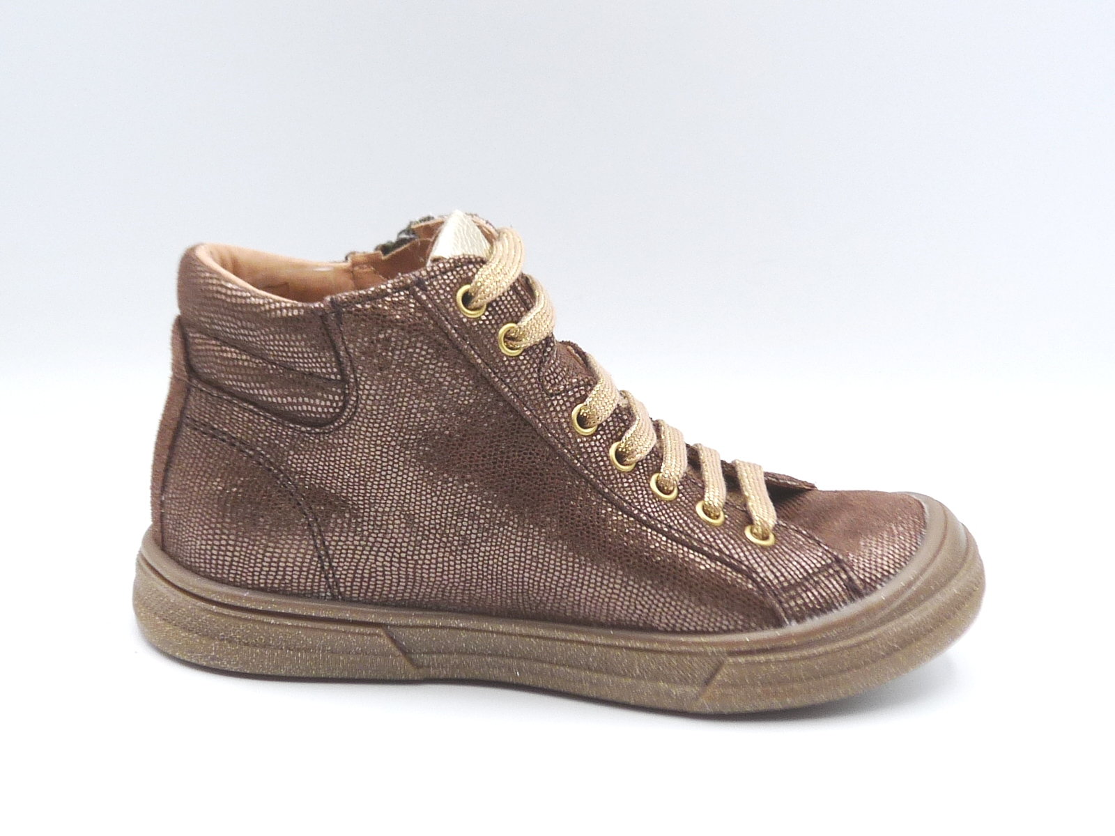 Bopy Velveta (4)