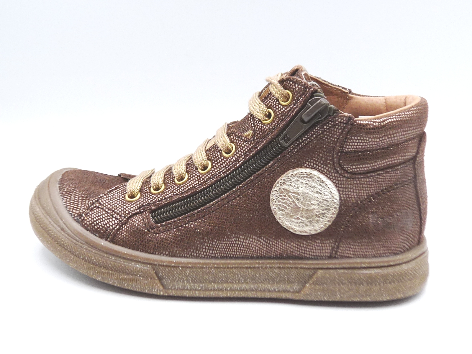Bopy Velveta (2)
