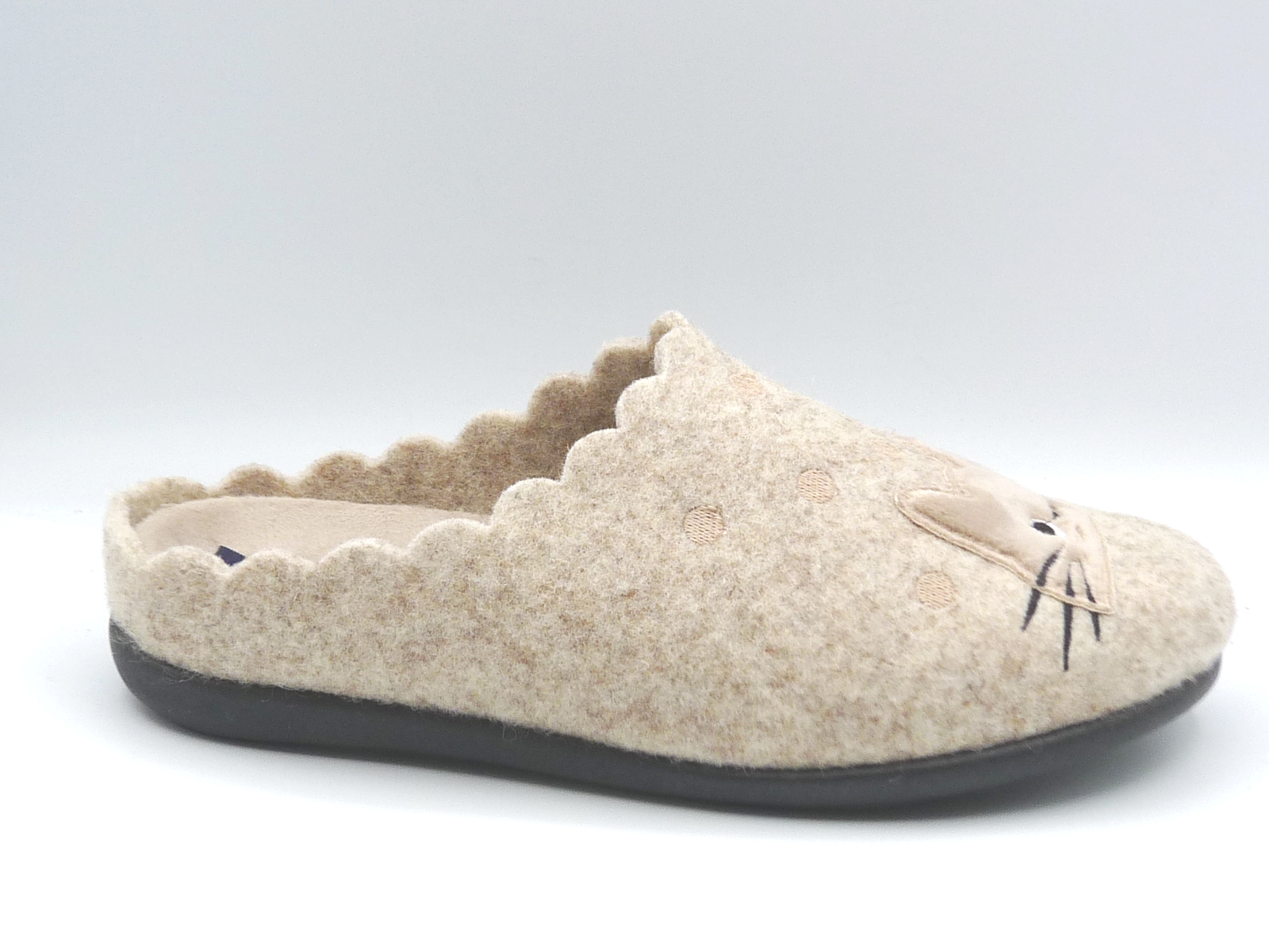 Neles T-27333 (2)