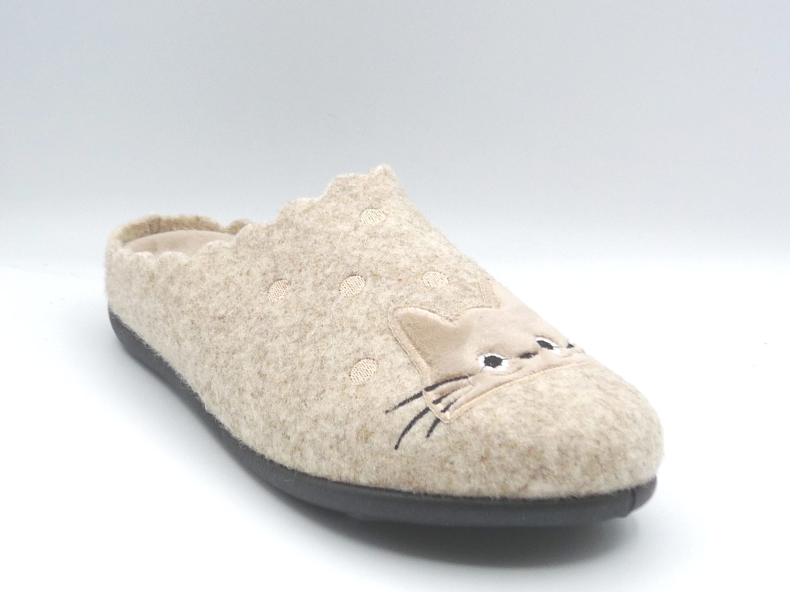 RONRON Beige
