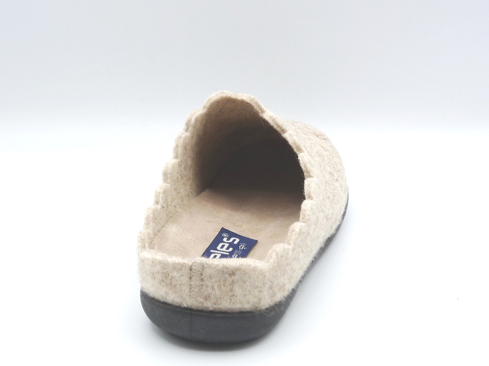 Neles T-27333 (3)
