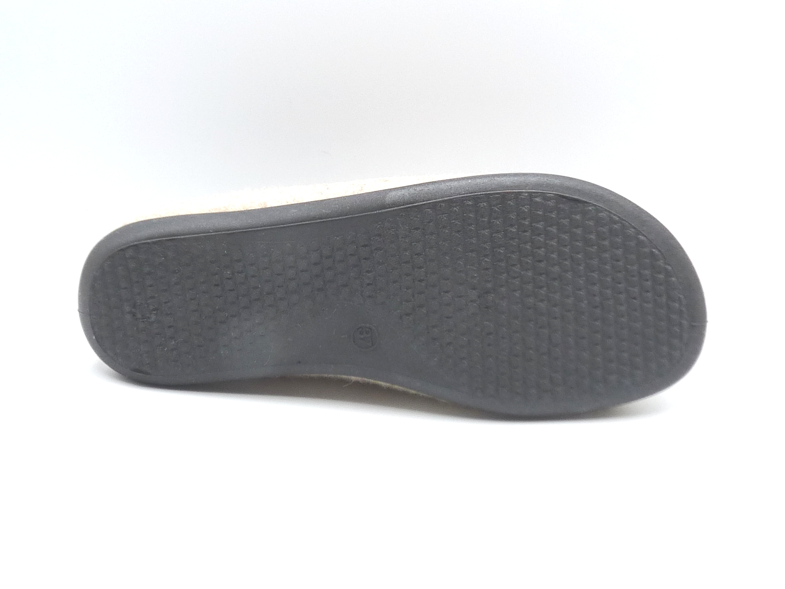 Neles T-27333 (5)