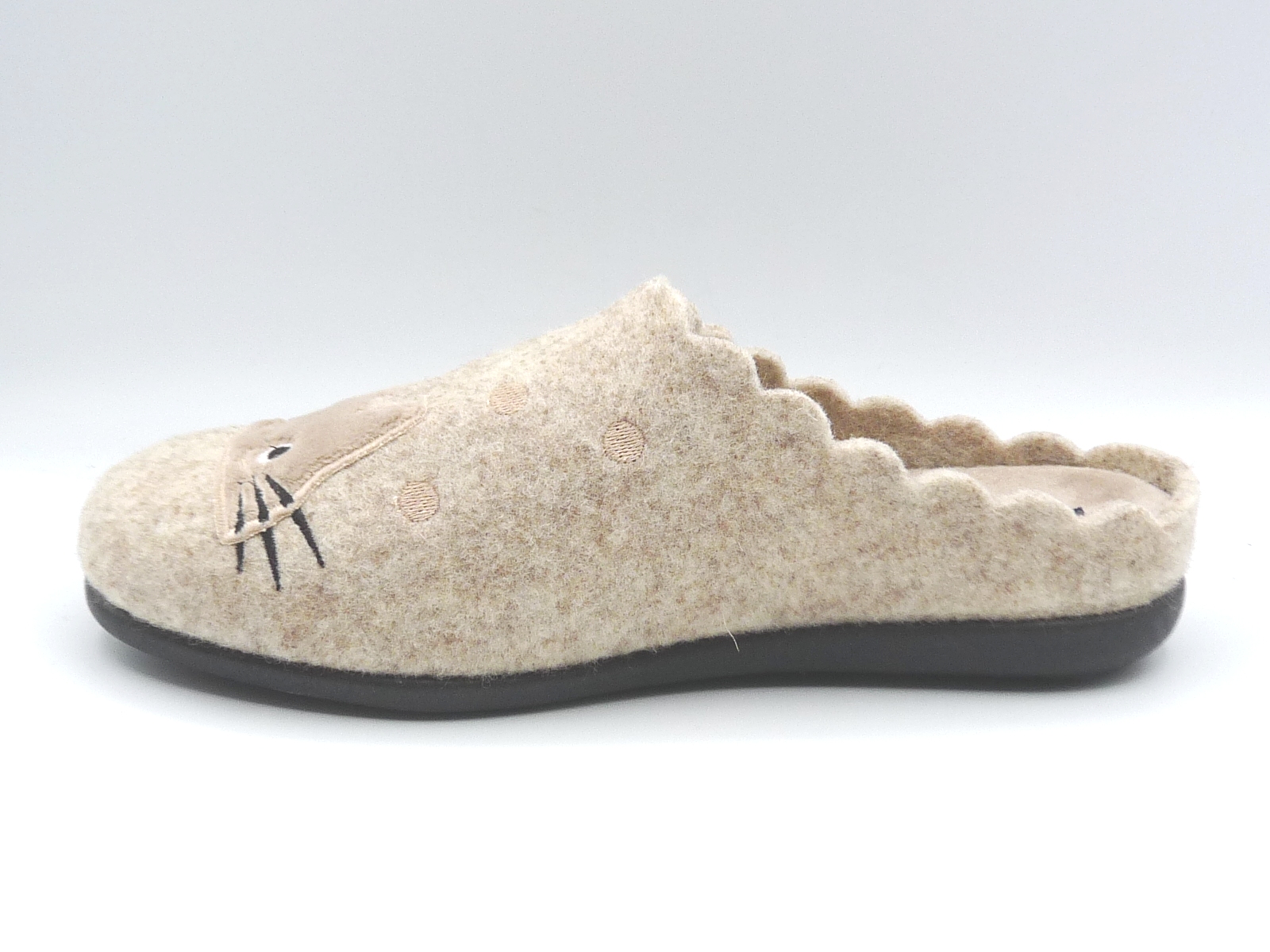 Neles T-27333 (4)