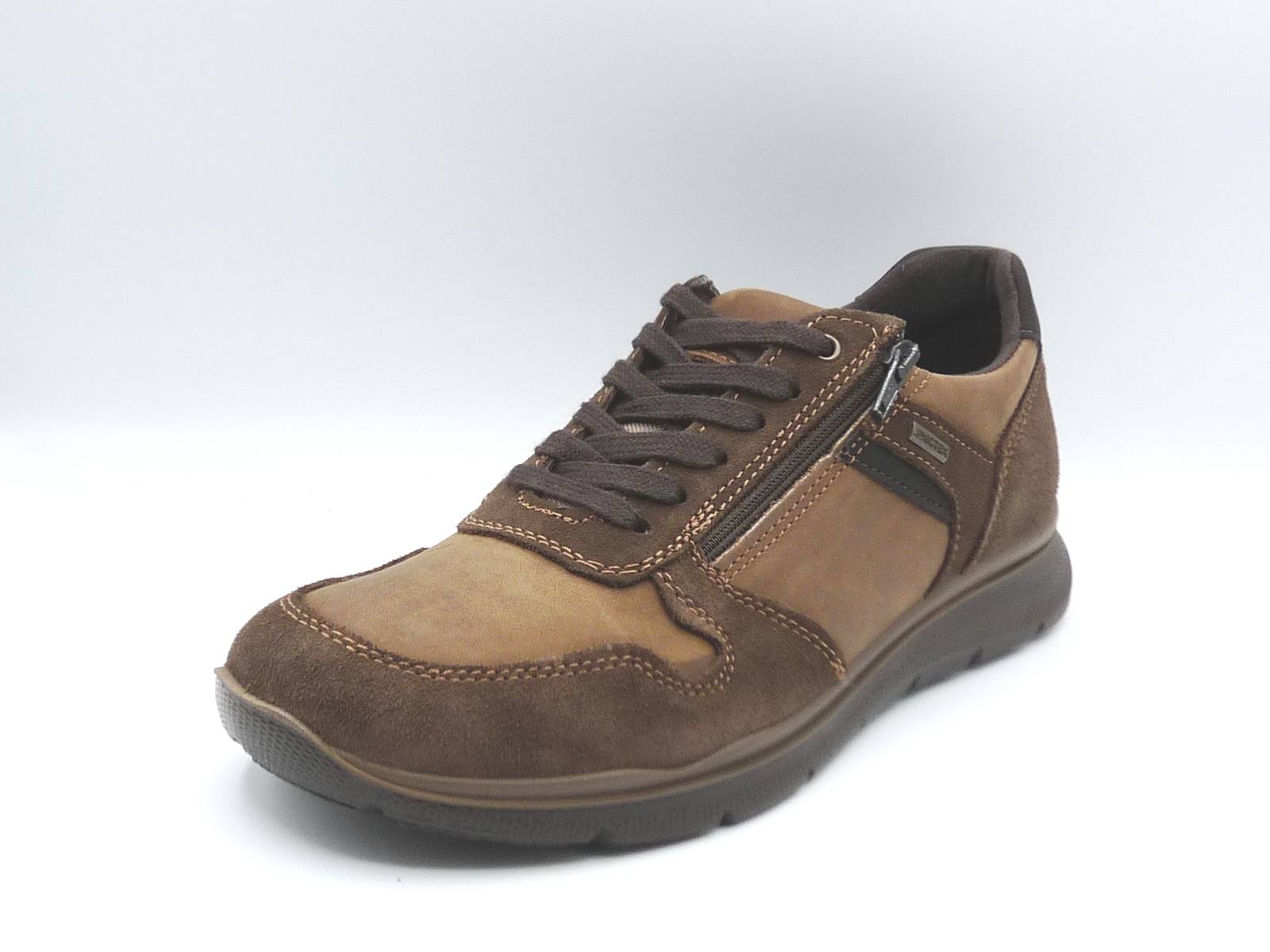 NAZCA Taupe