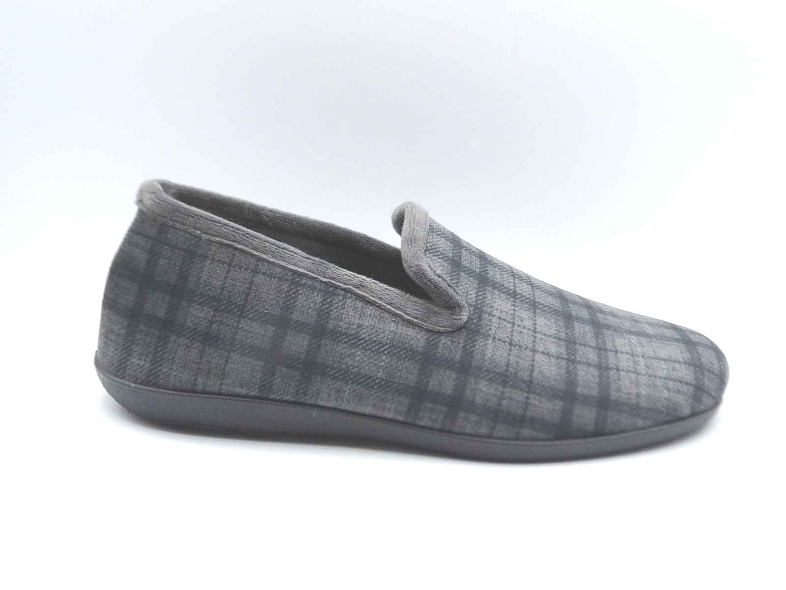 Neles 11725 (2)