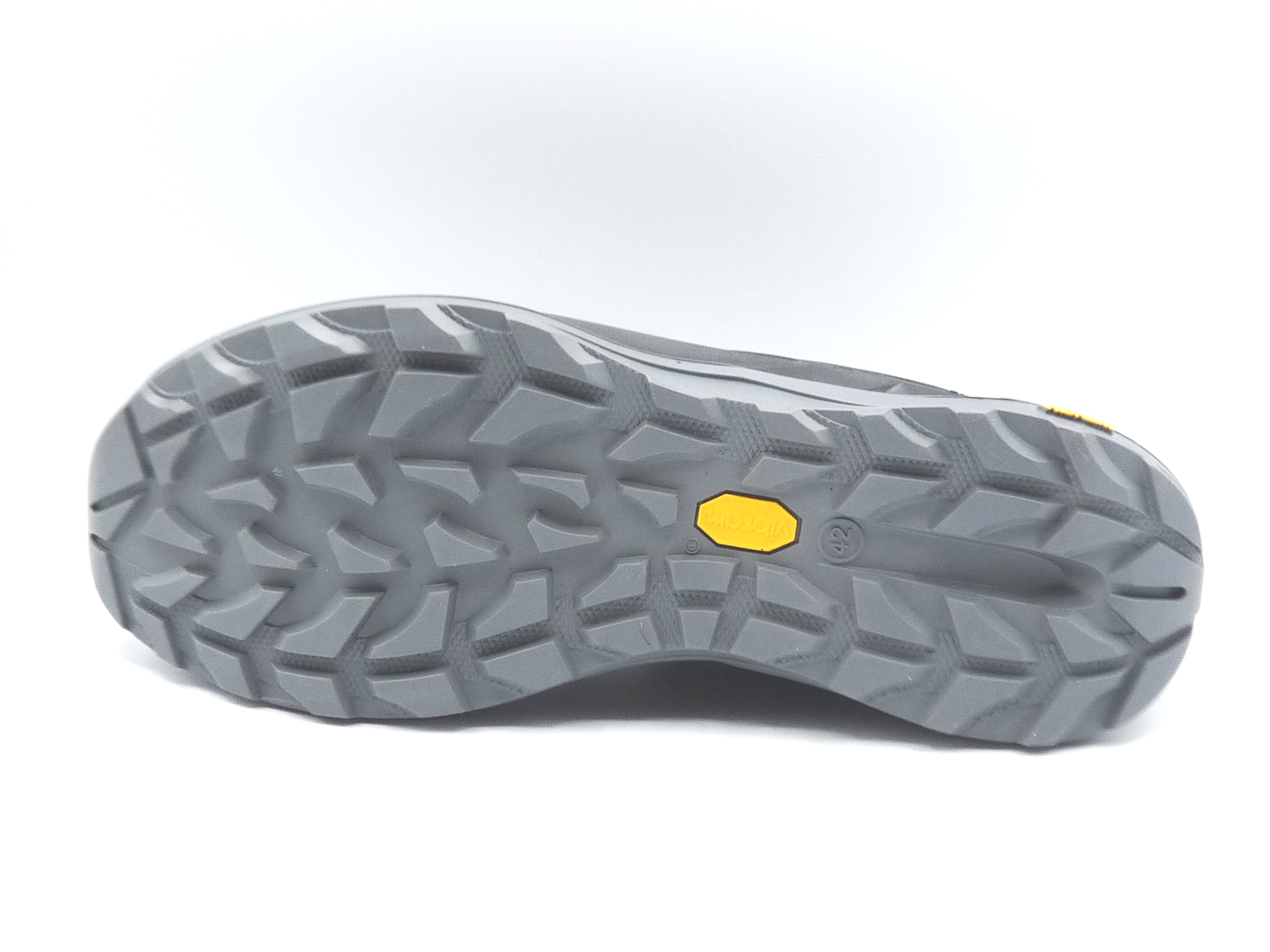Altex Cherokee (5)