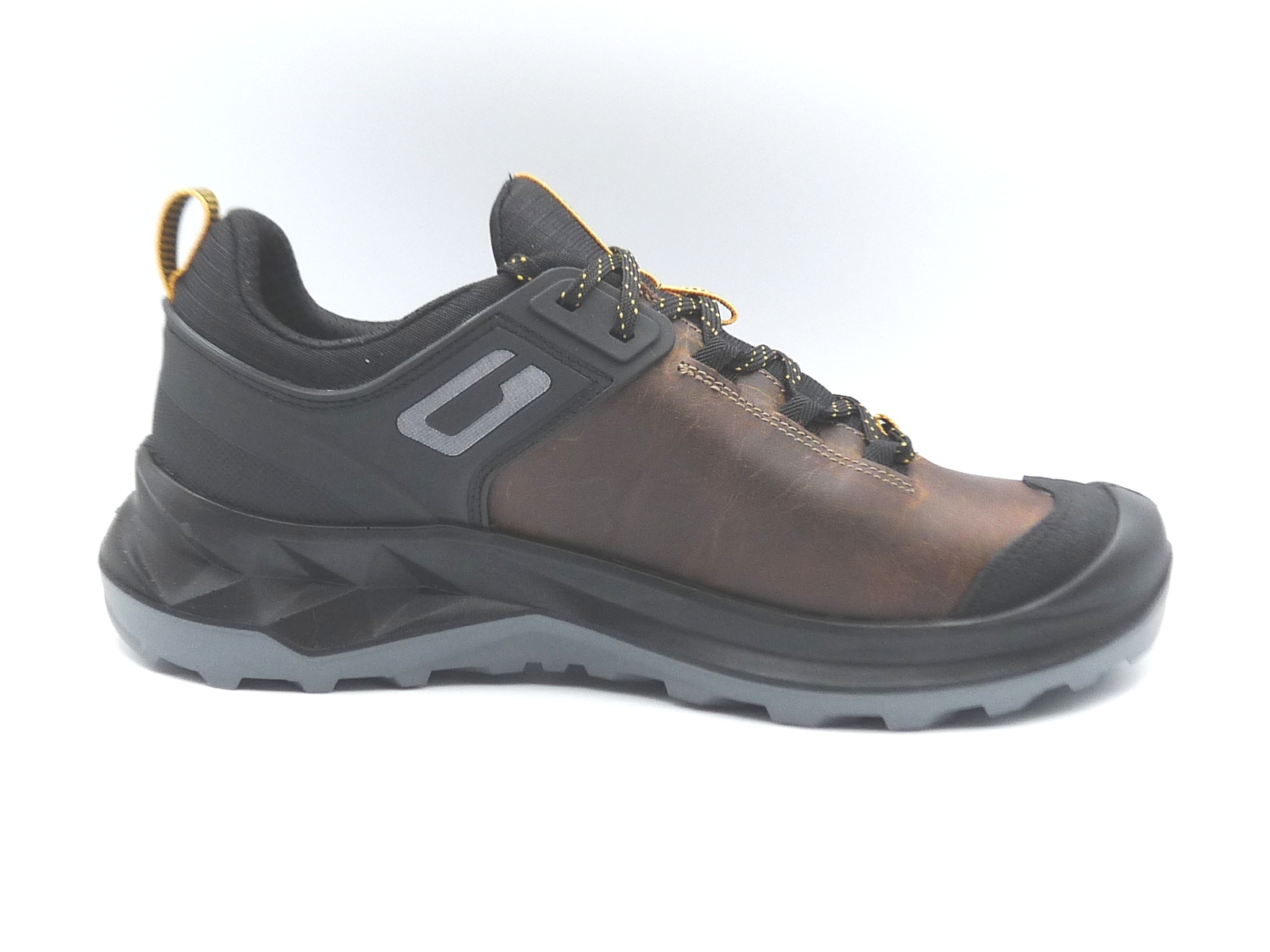 Altex Cherokee (4)
