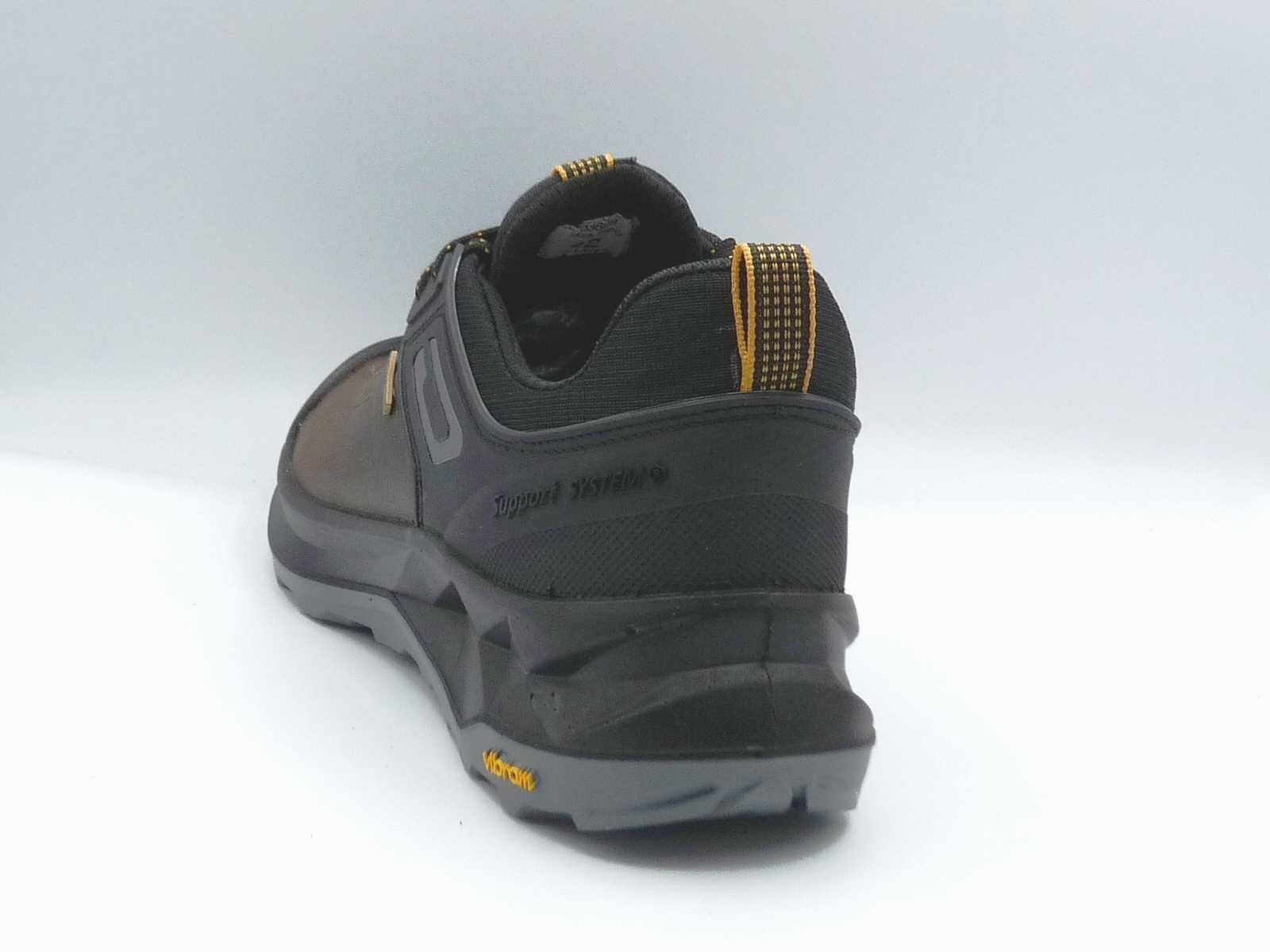 Altex Cherokee (3)