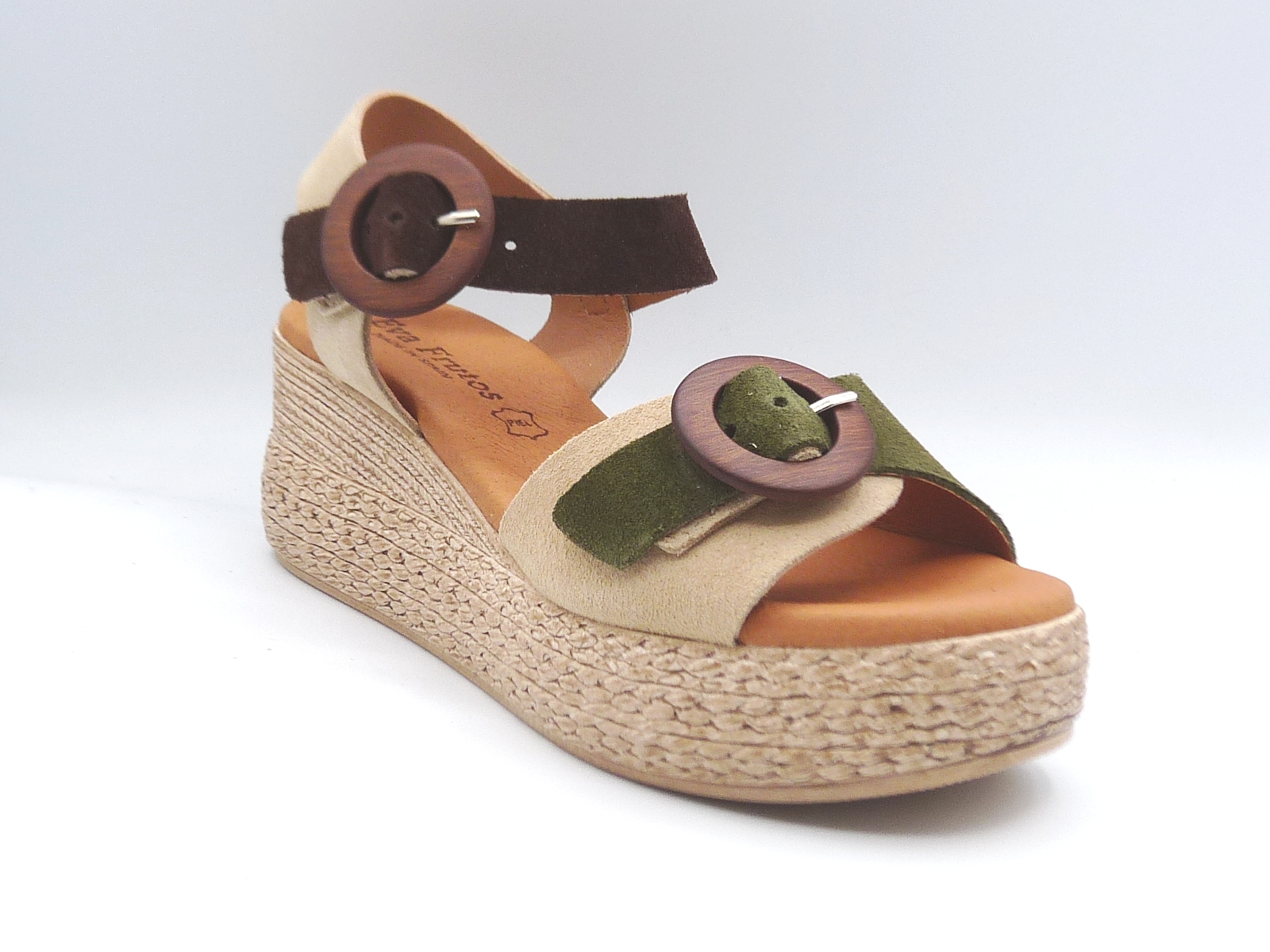 CHARME Multi