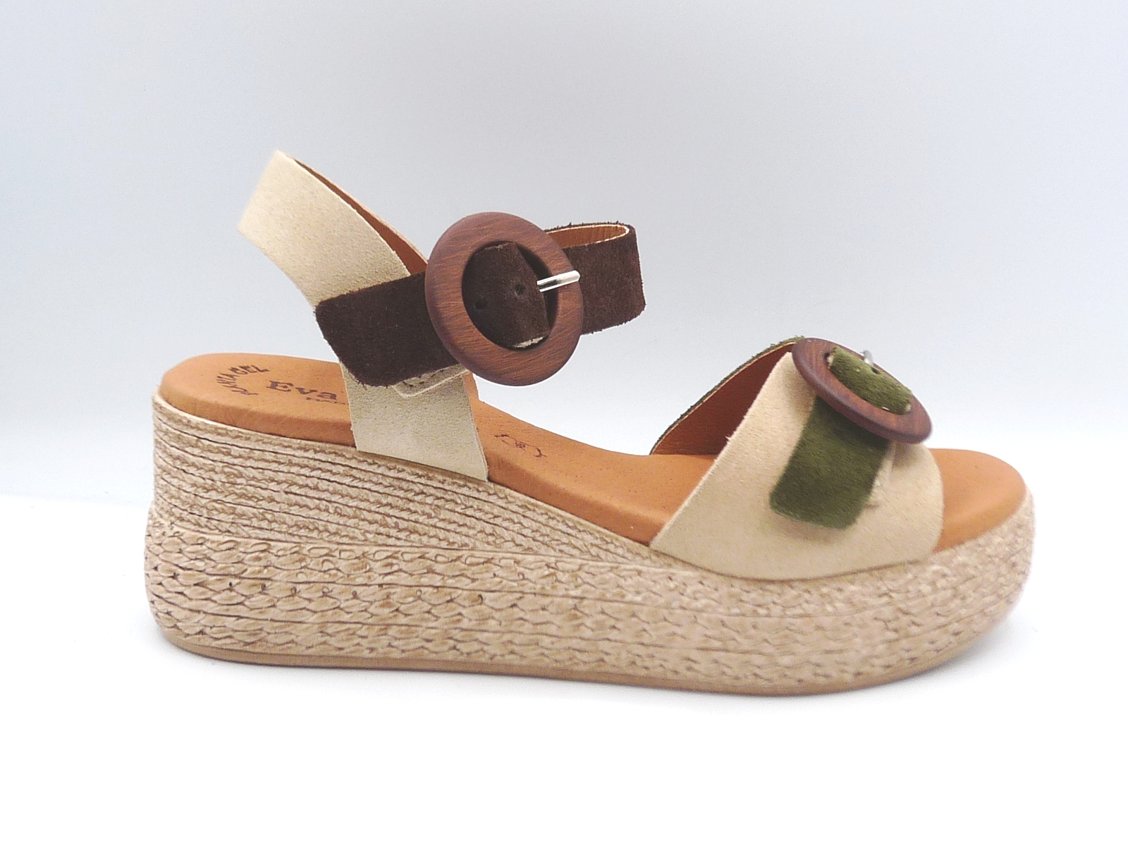 Eva Frutos 3777 (2)