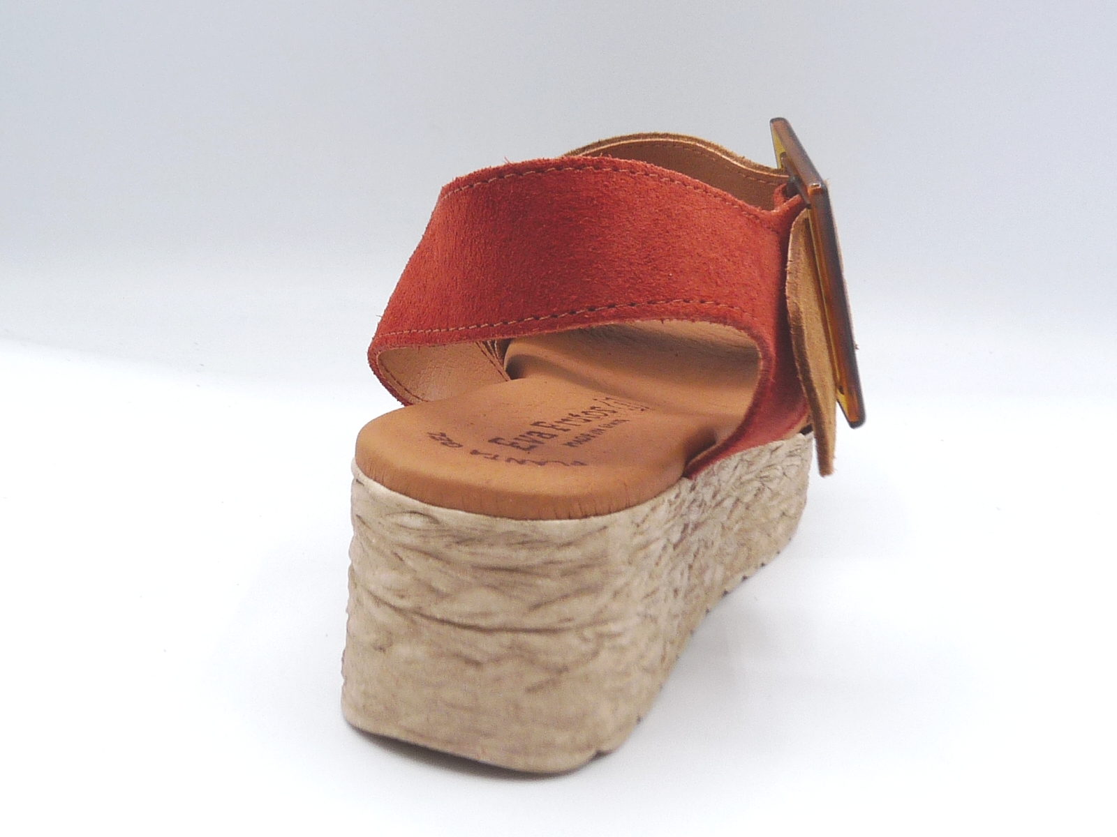 Eva Frutos 718 (3)