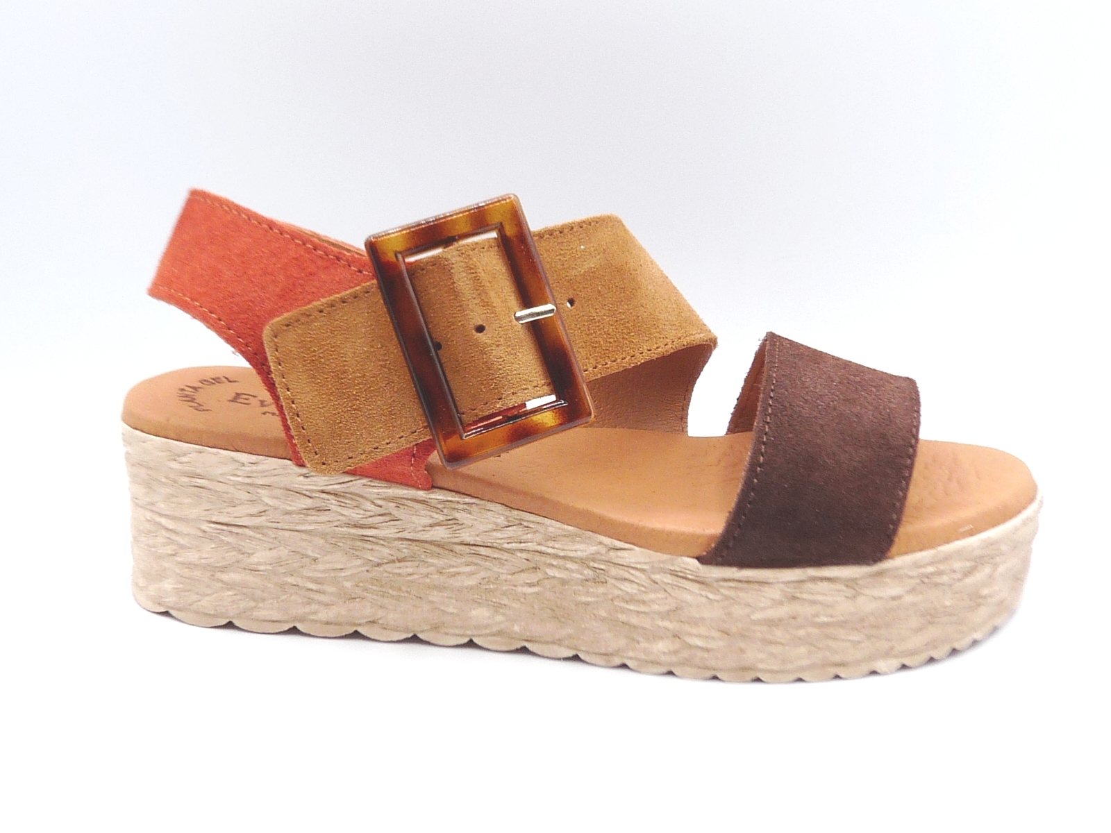 Eva Frutos 718 (2)