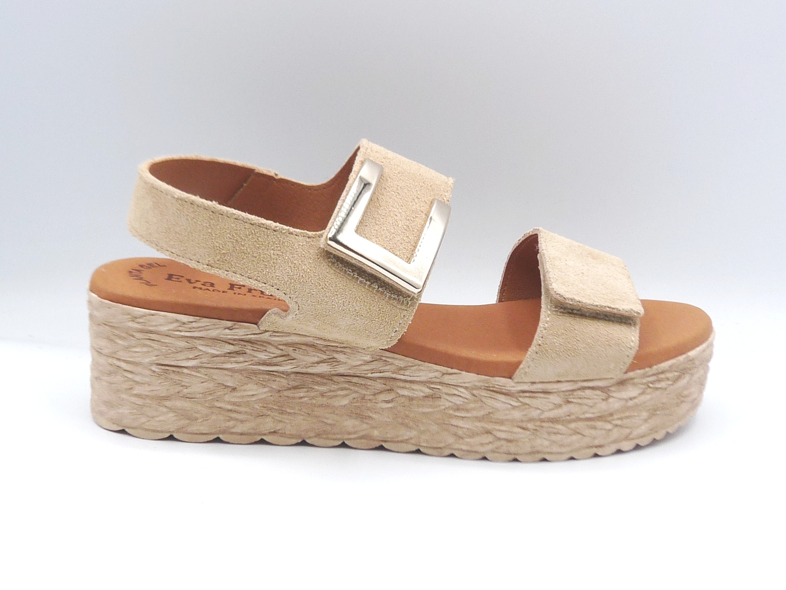 Eva Frutos 724 (2)