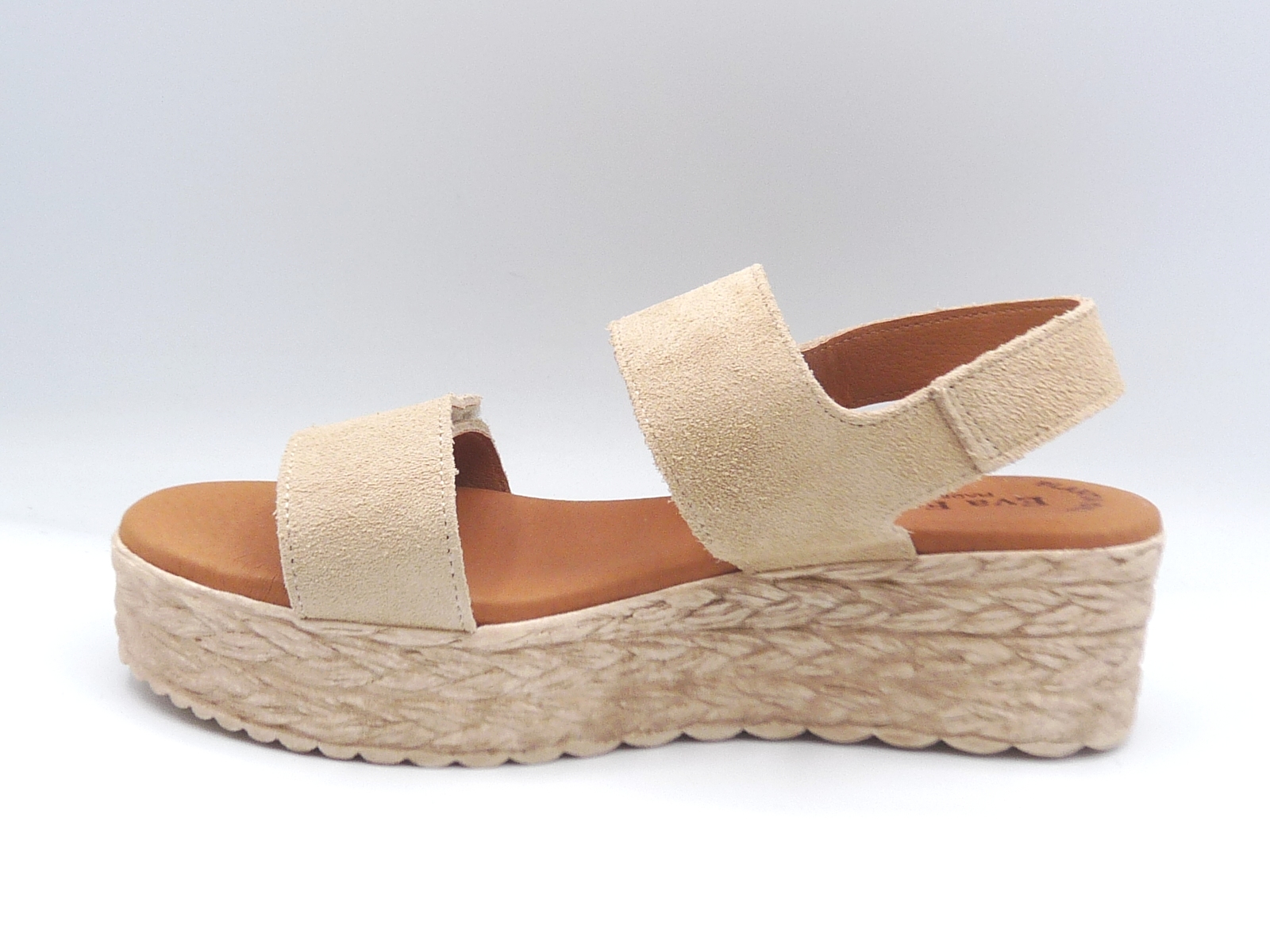 Eva Frutos 724 (4)