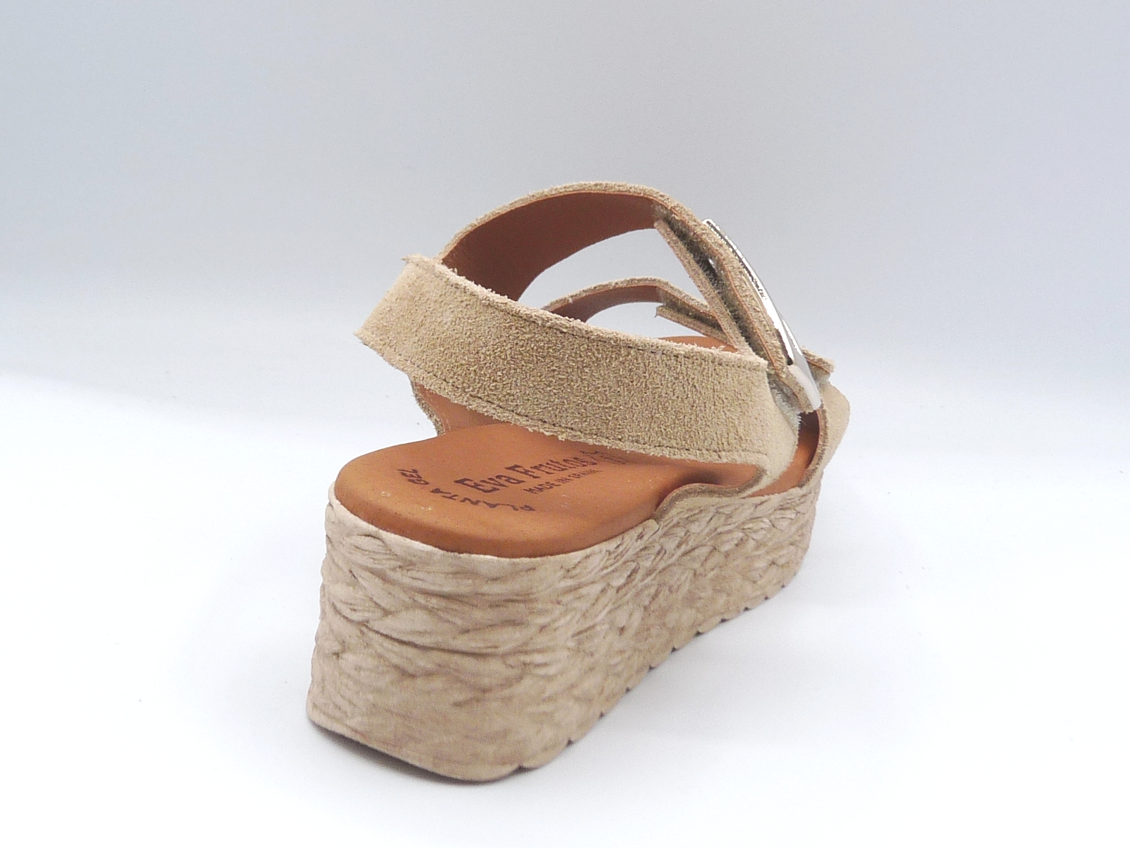 Eva Frutos 724 (3)