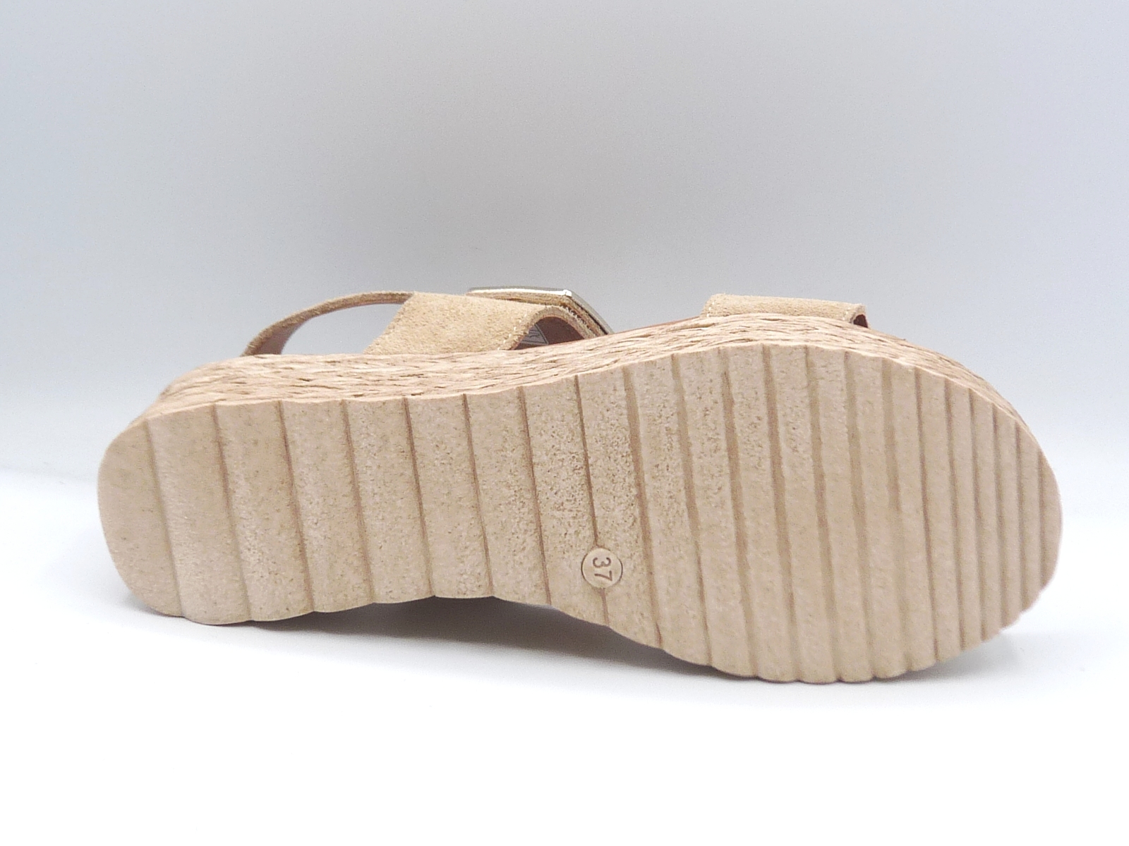 Eva Frutos 724 (5)
