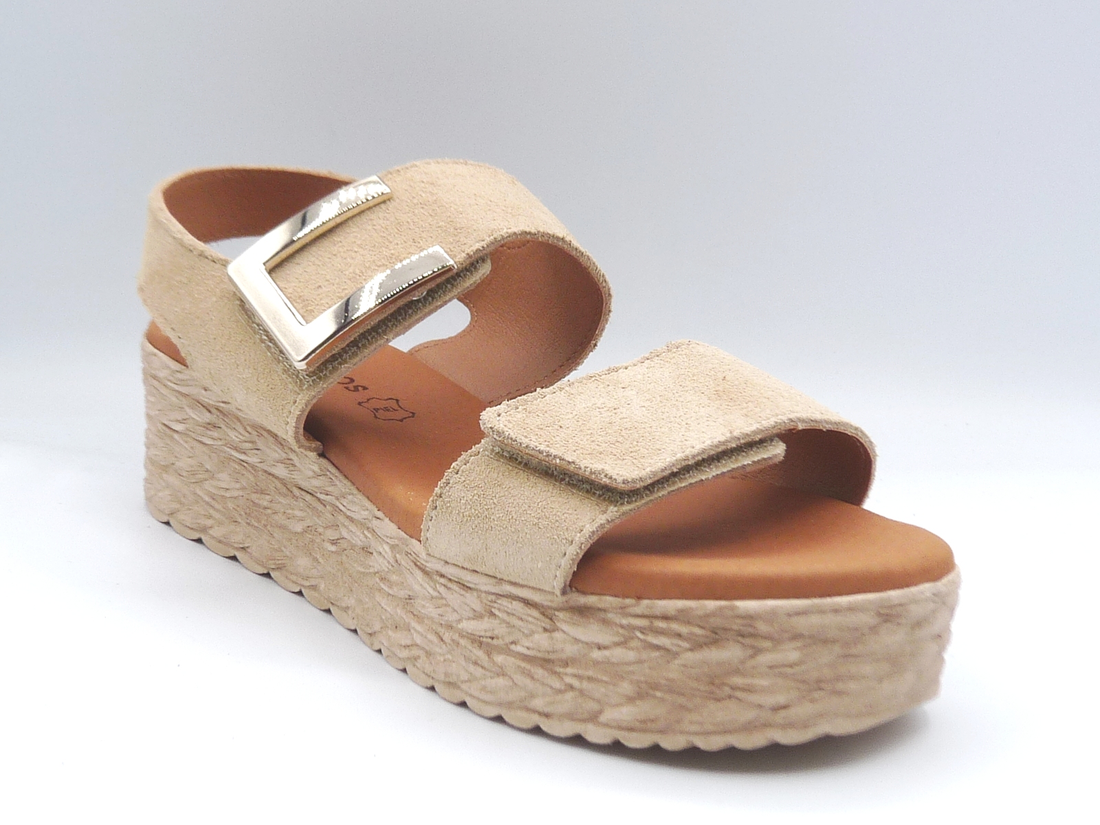 CERBERE Beige