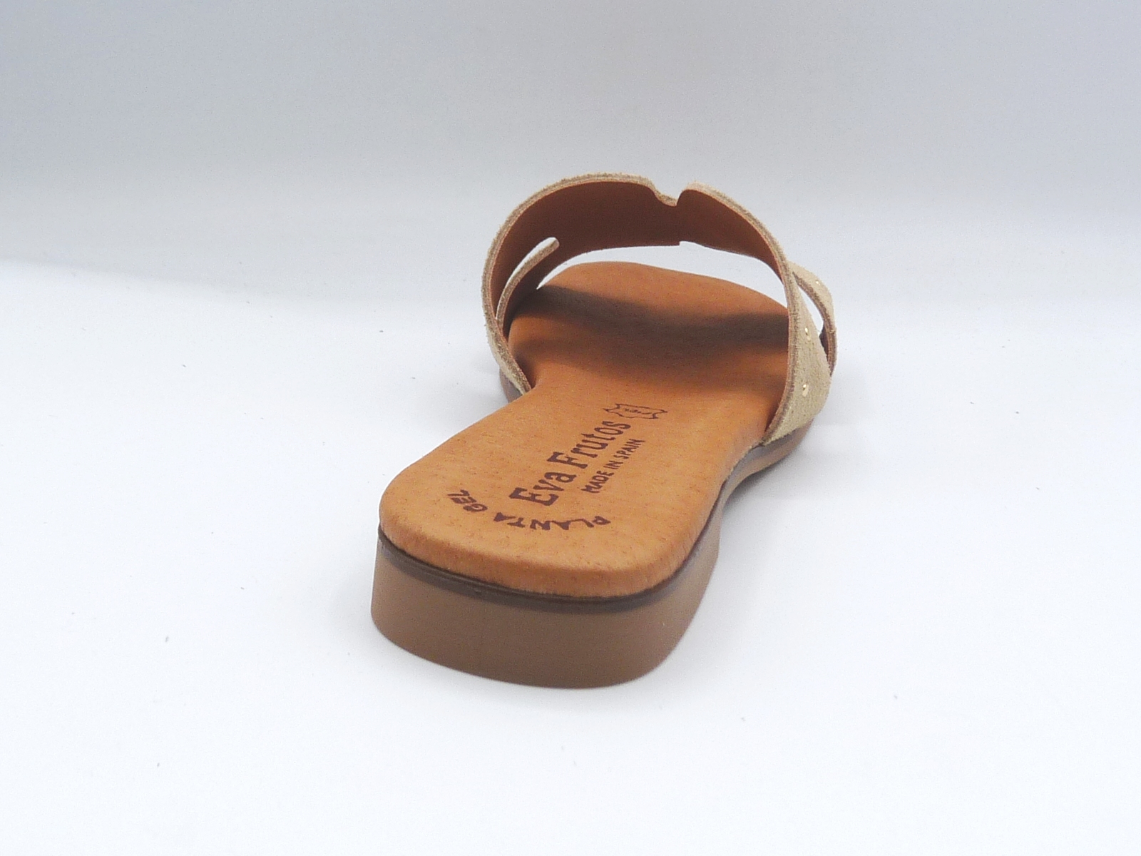 Eva Frutos 3054 (3)
