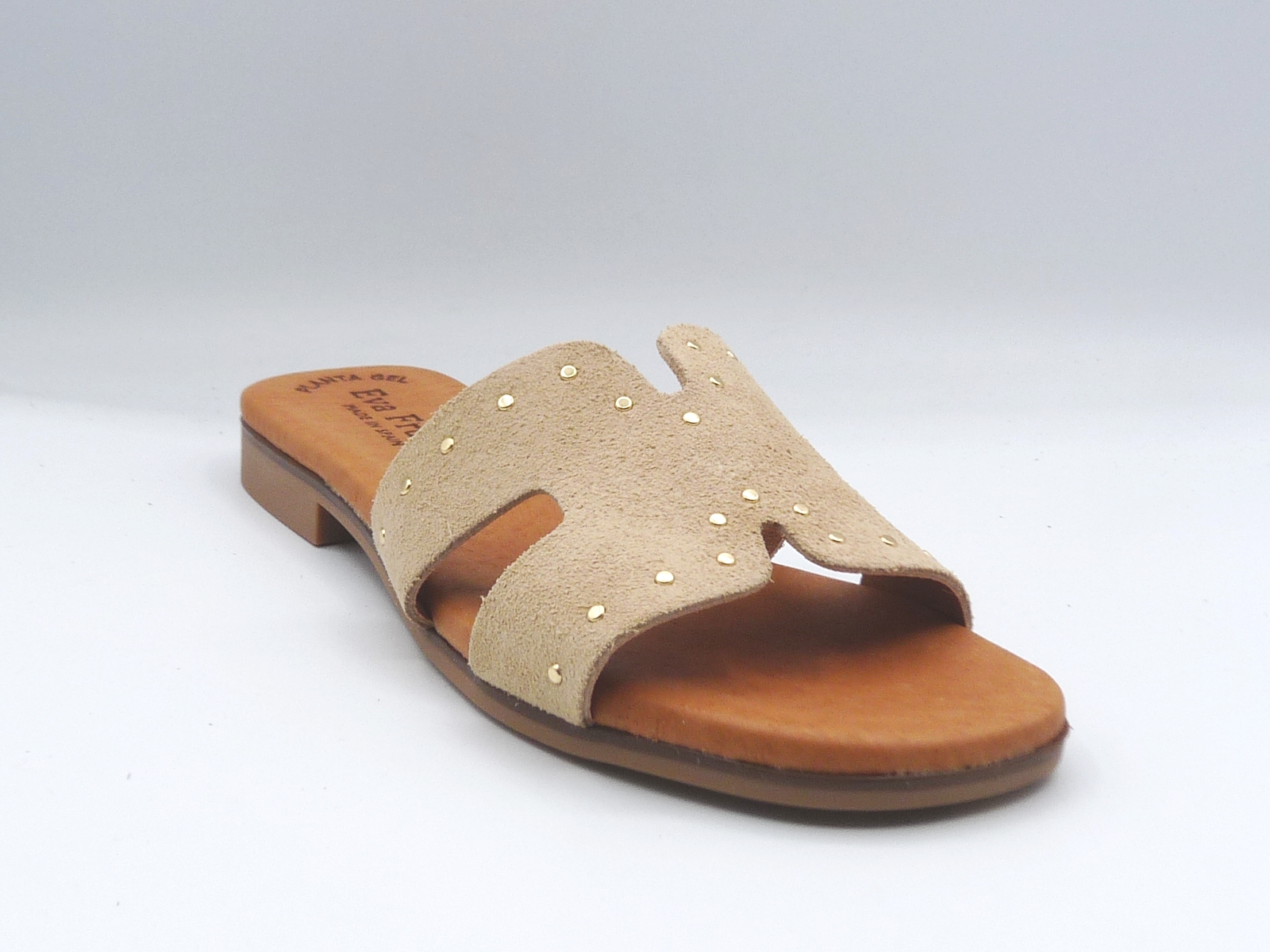 HERMOSA Beige
