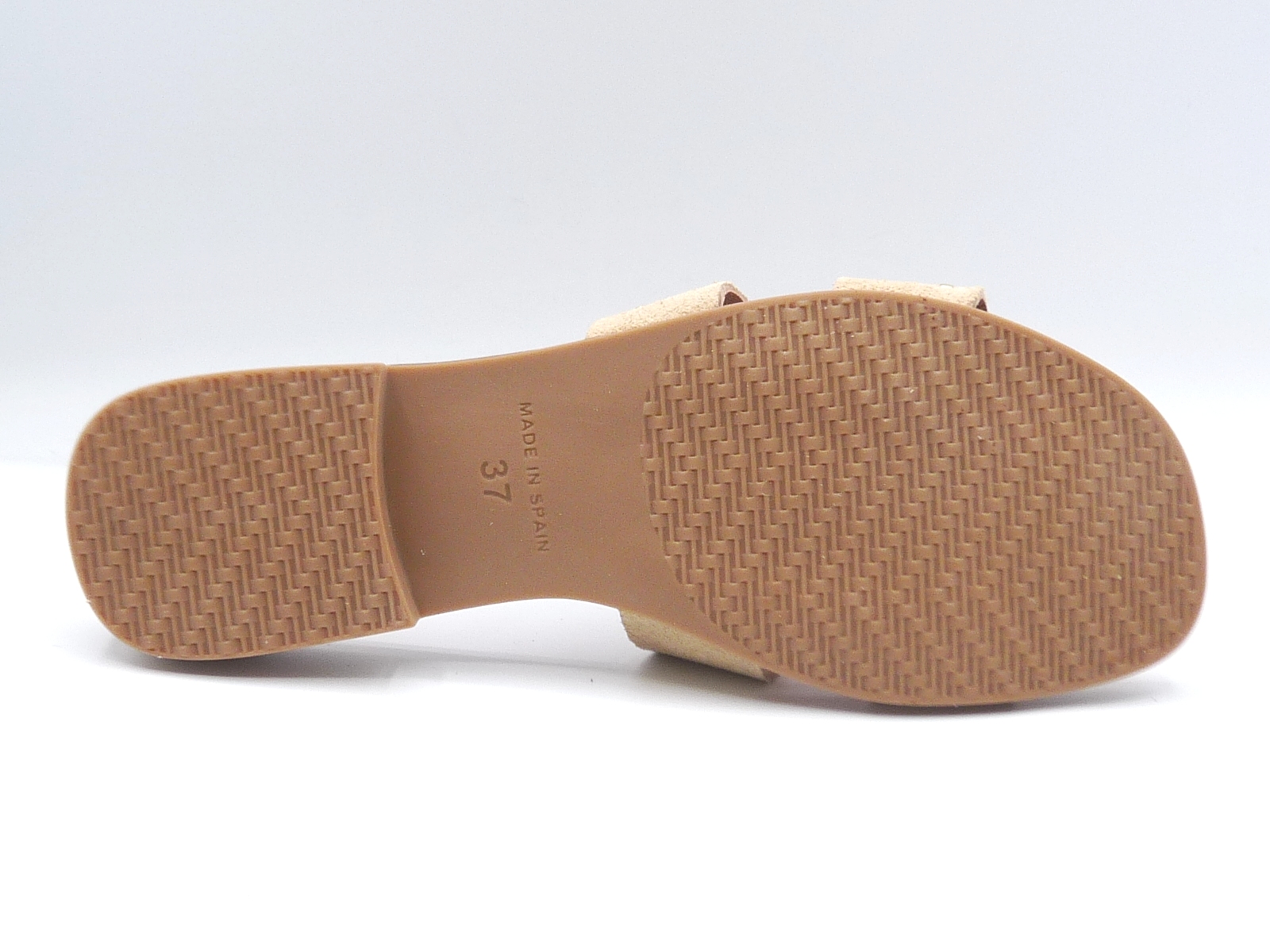 Eva Frutos 3054 (5)