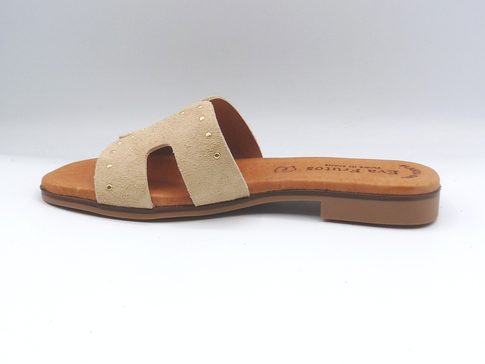 Eva Frutos 3054 (4)