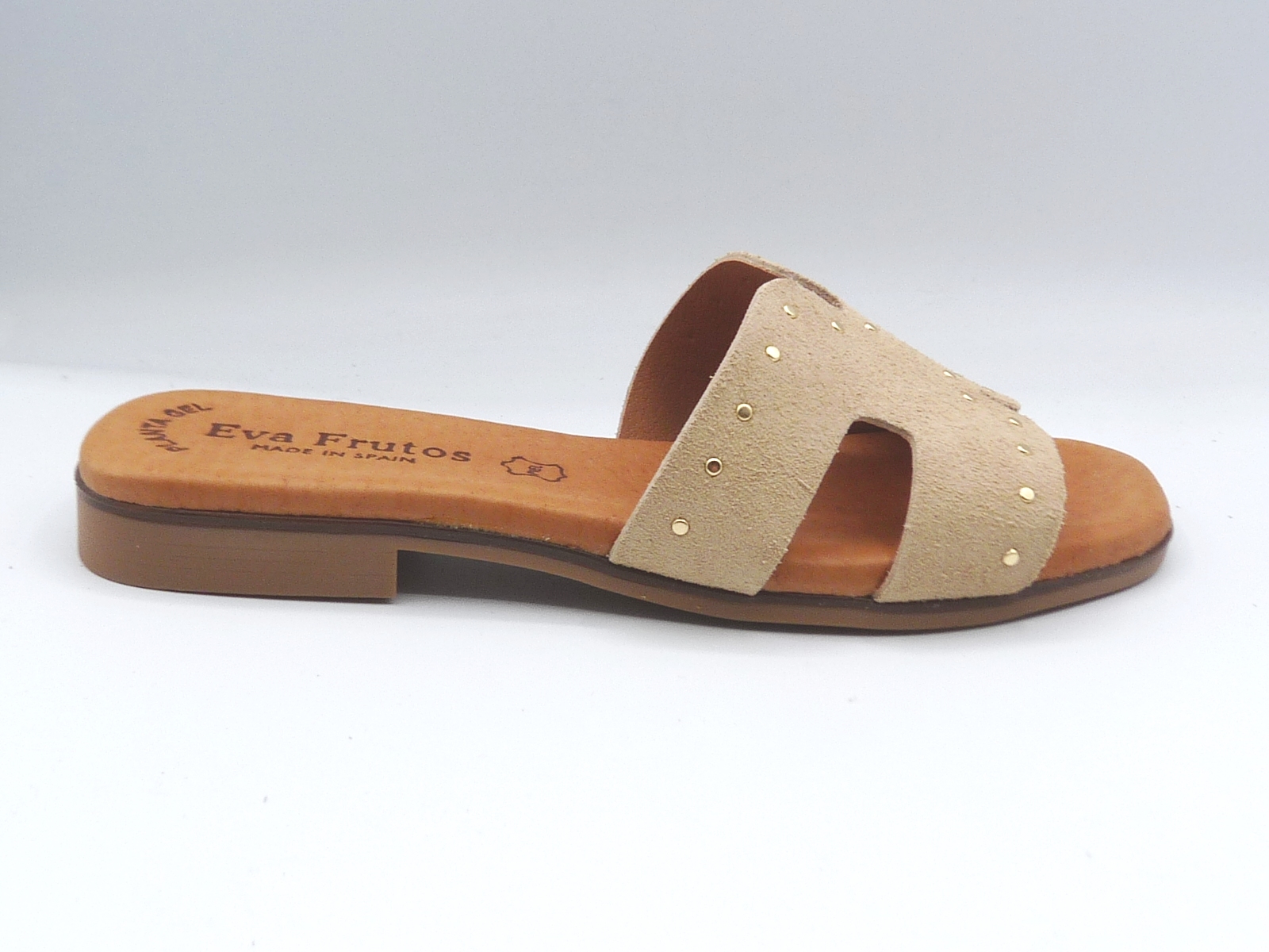 Eva Frutos 3054 (2)