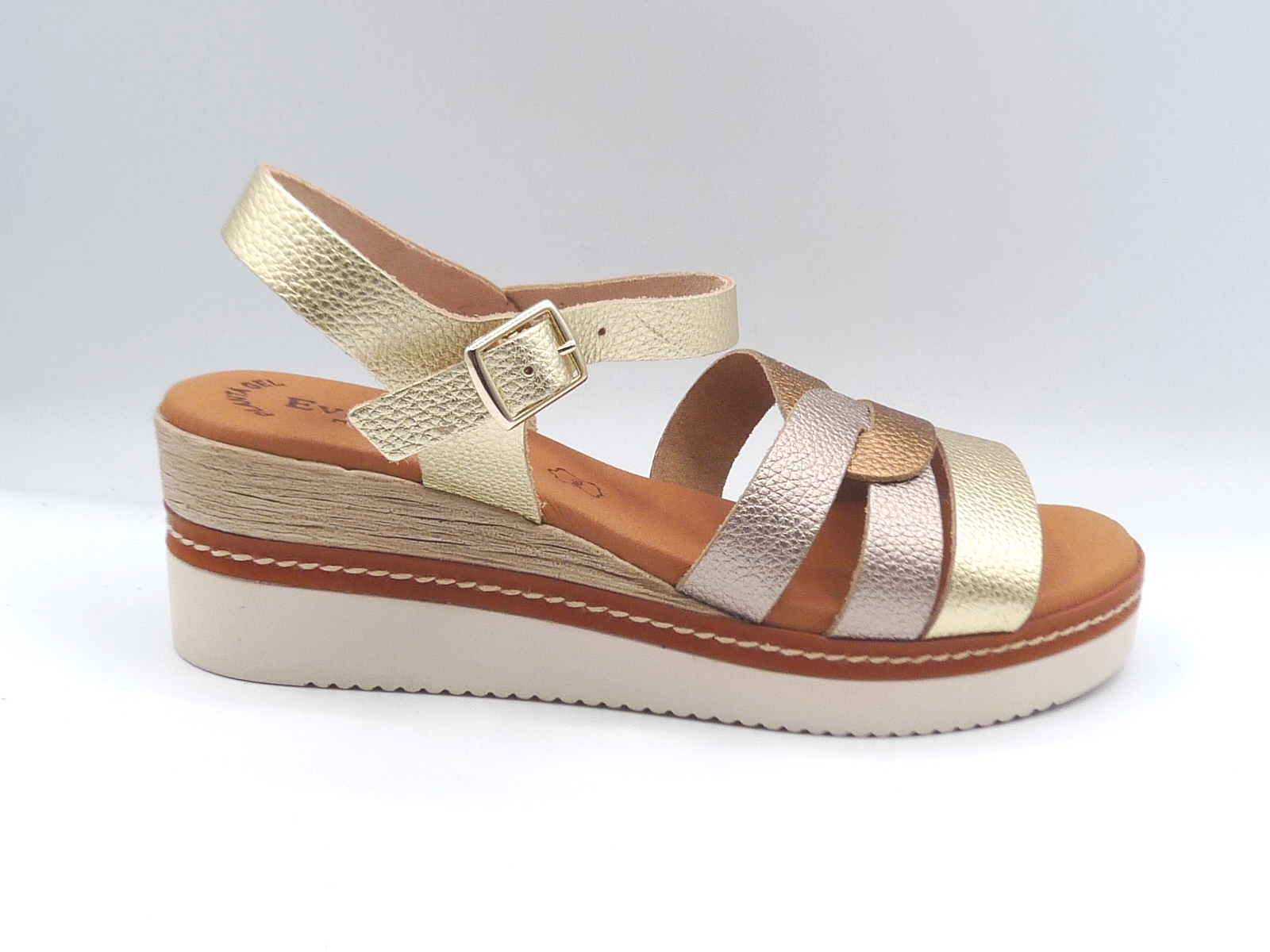 Eva Frutos 586 (2)