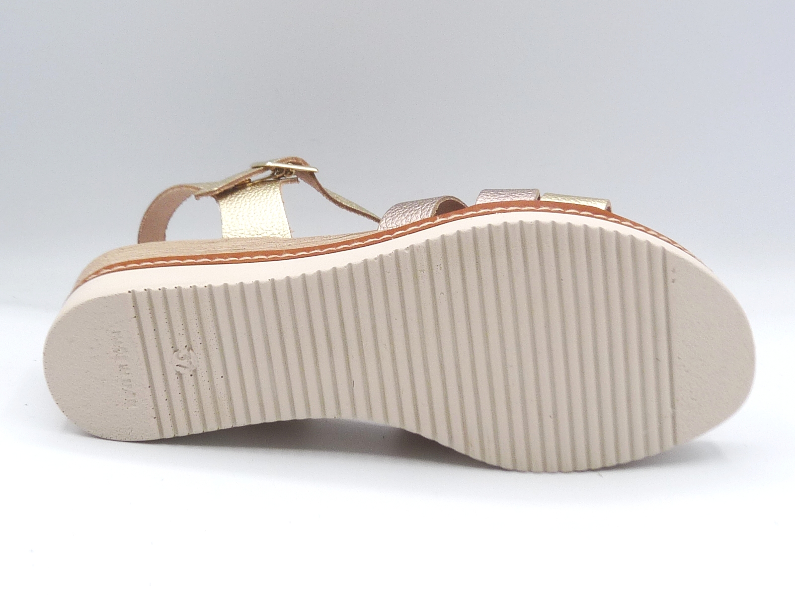 Eva Frutos 586 (5)