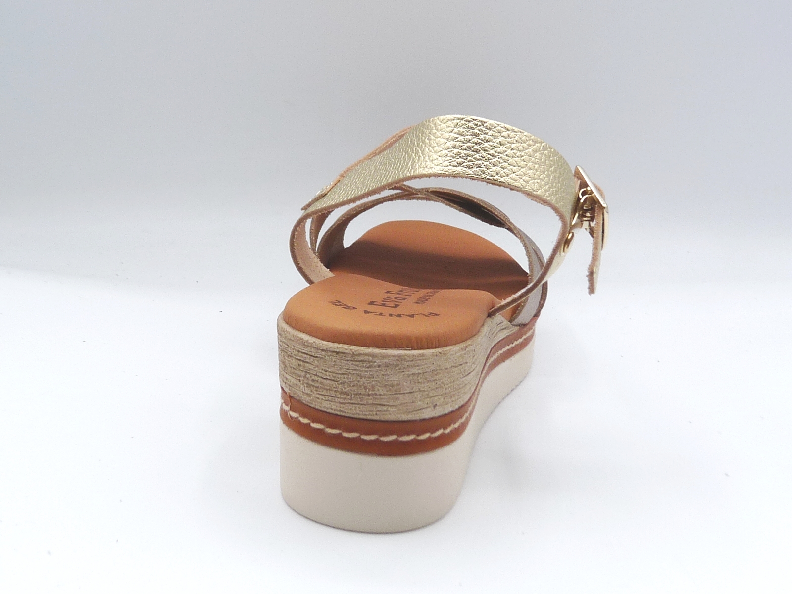 Eva Frutos 586 (3)