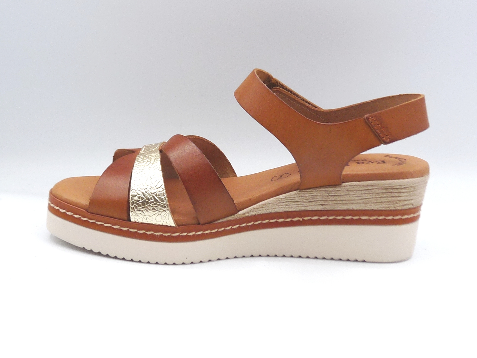 Eva Frutos 550 (3)