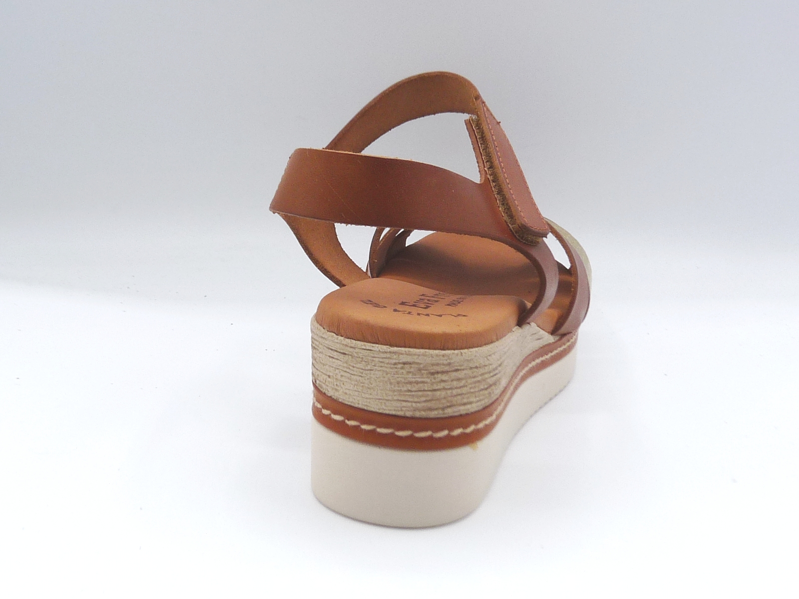 Eva Frutos 550 (2)