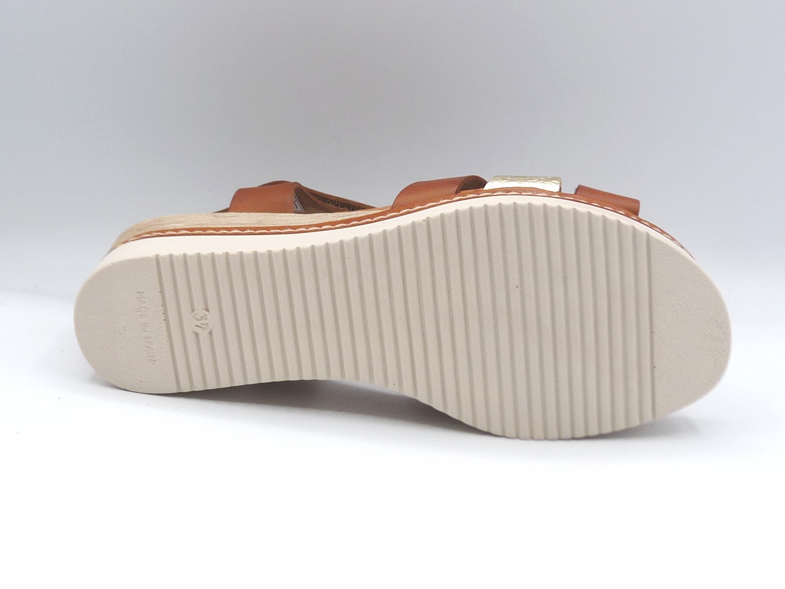Eva Frutos 550 (4)