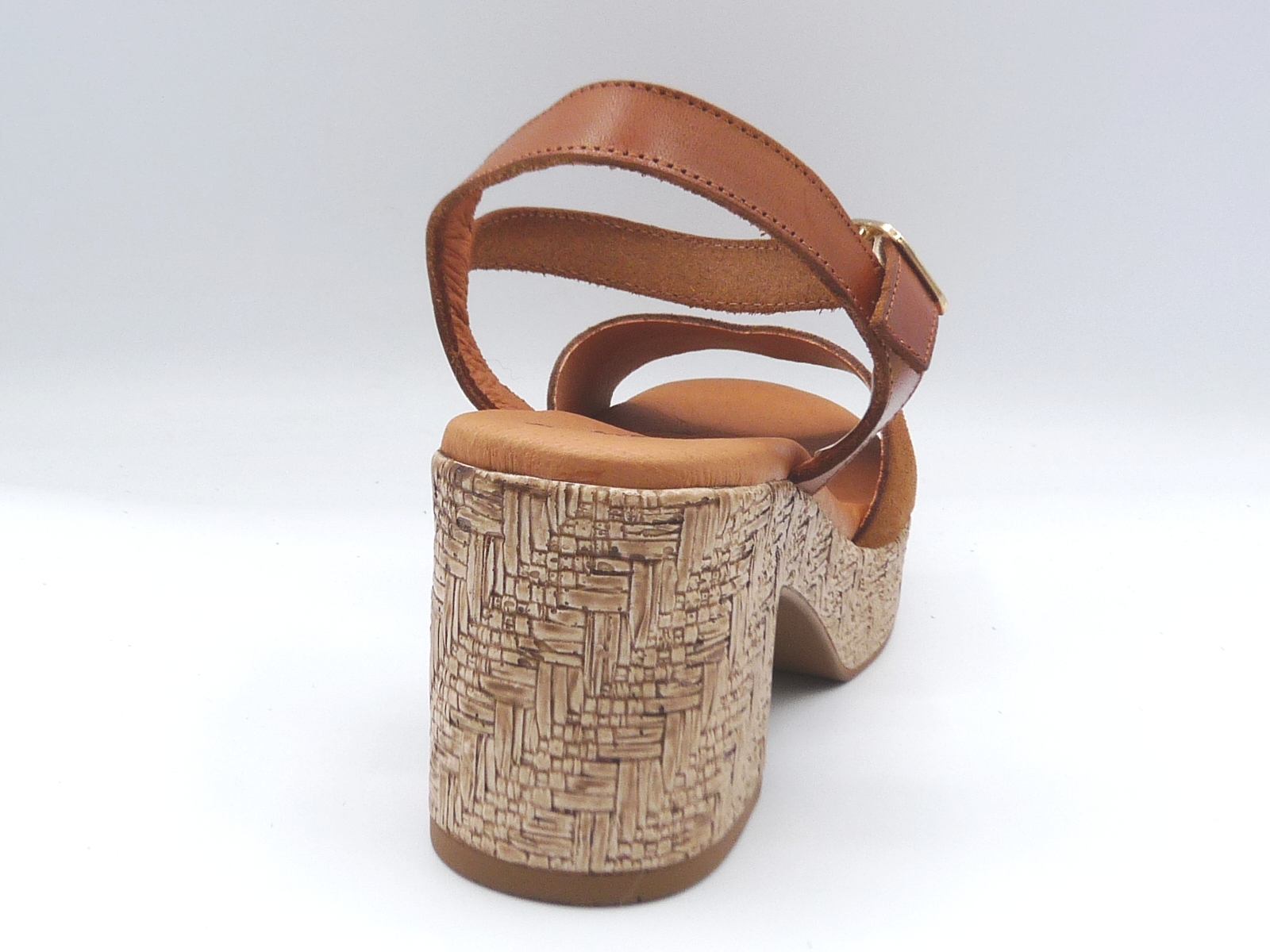 Eva Frutos 6737 (3)