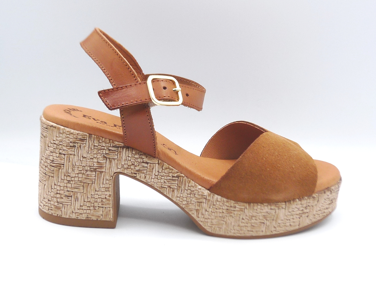 Eva Frutos 6737 (2)