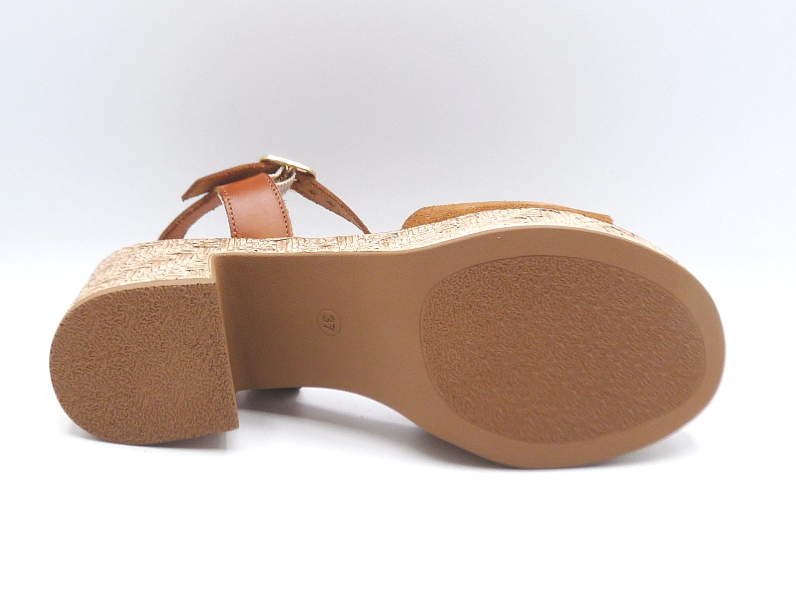 Eva Frutos 6737 (5)