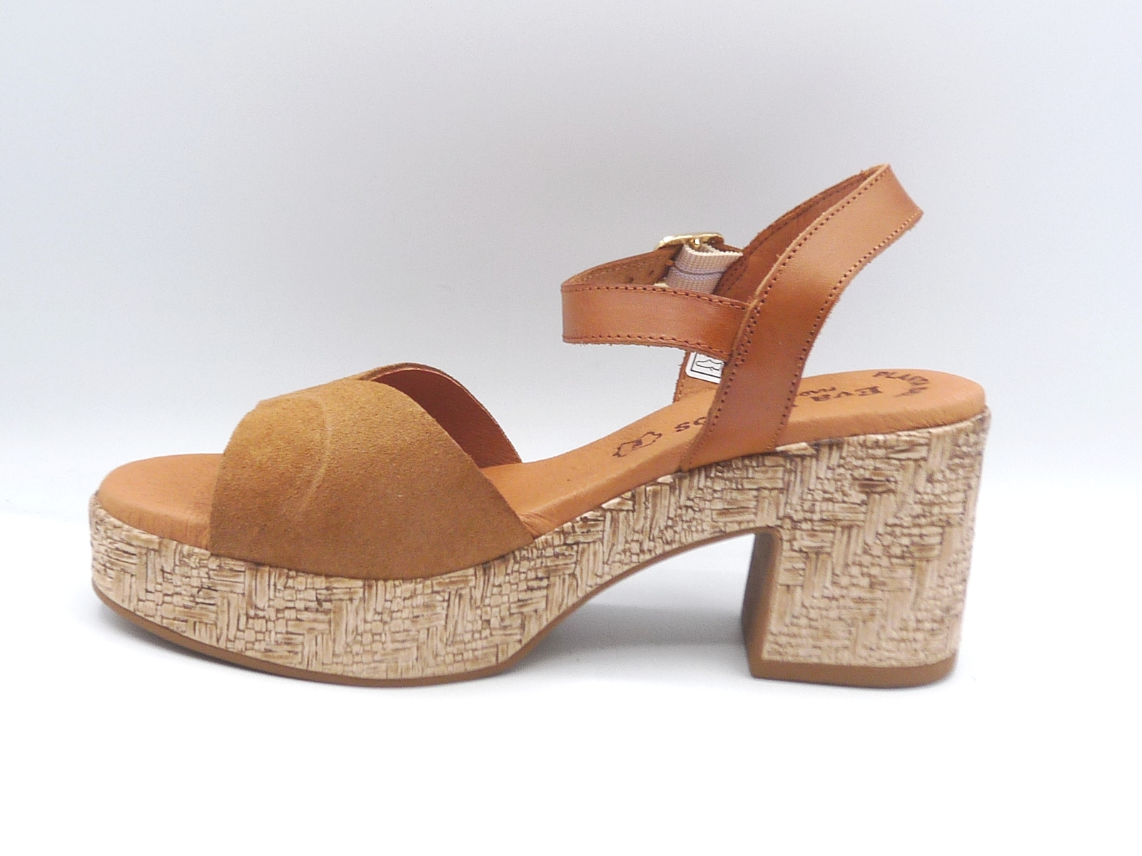Eva Frutos 6737 (4)